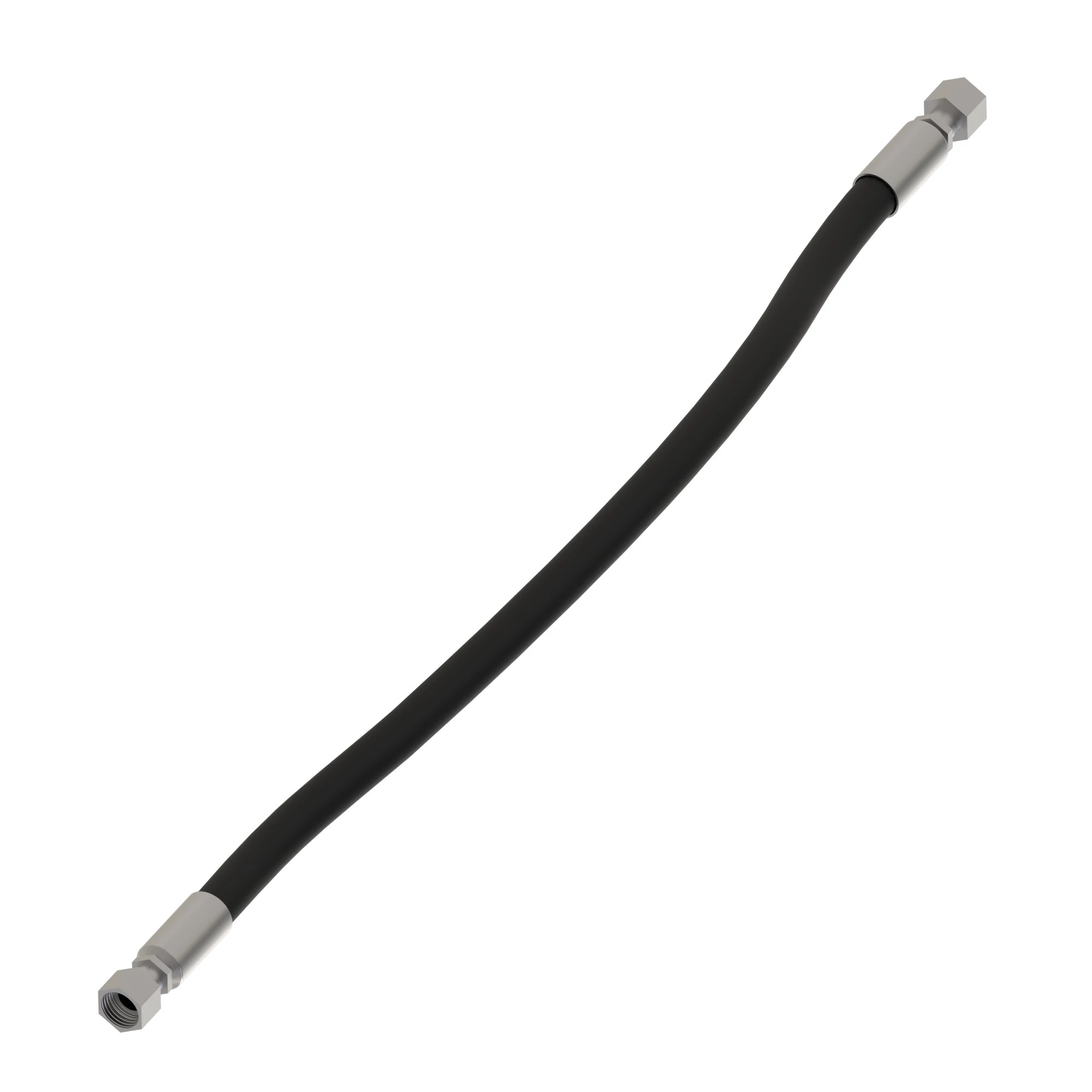 Hydraulic Hose