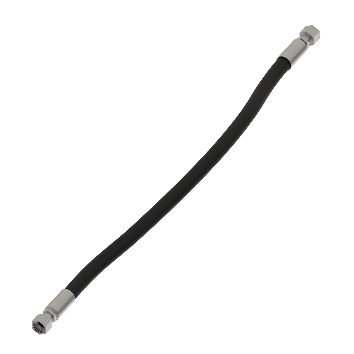 Hydraulic Hose