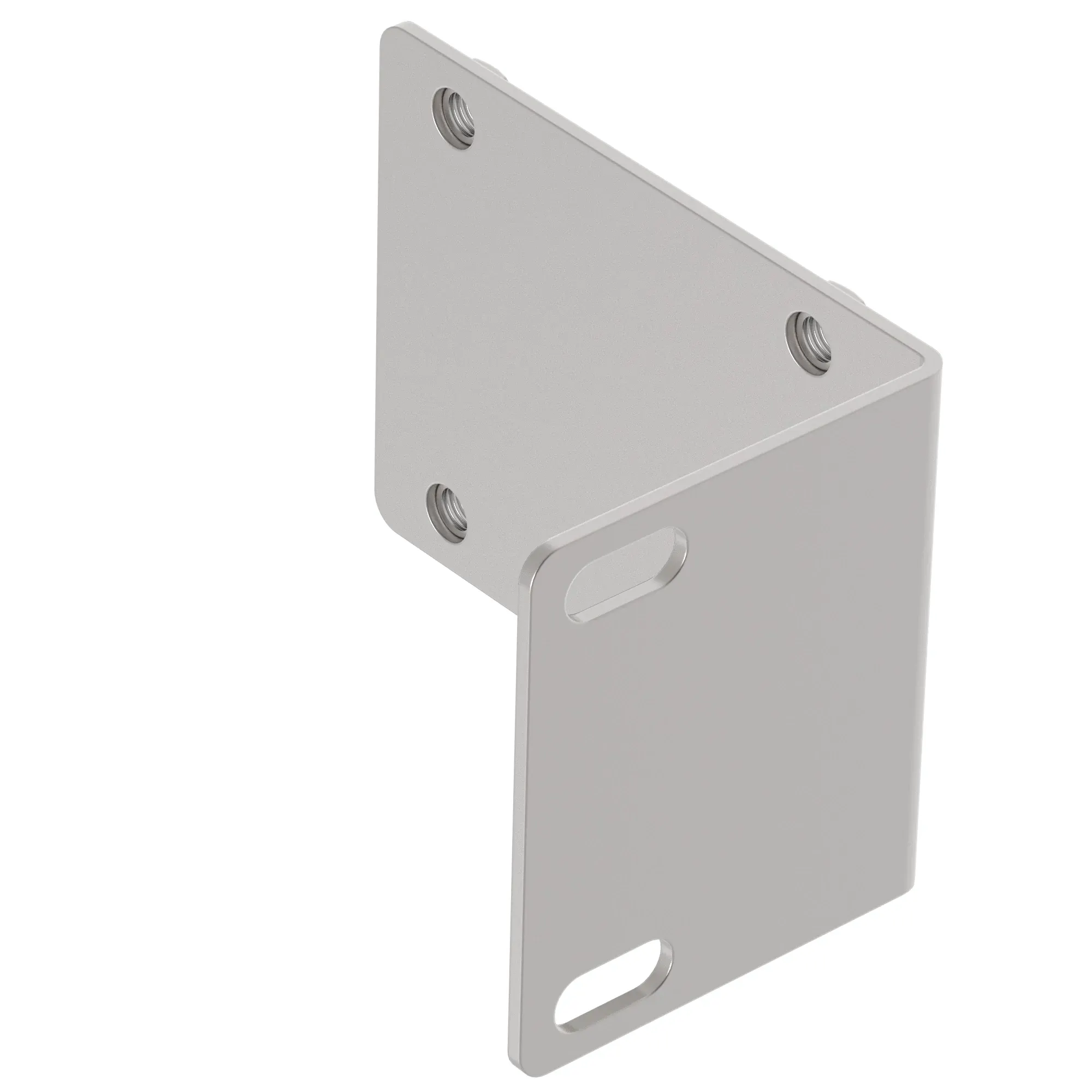 MOUNTING BRACKET