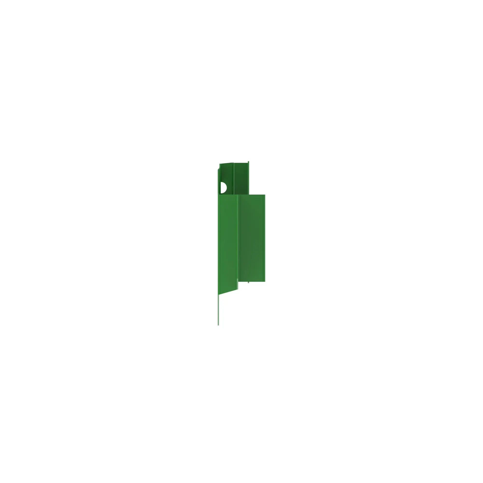 BRACKET, BRACKET ASSEMBLY RH