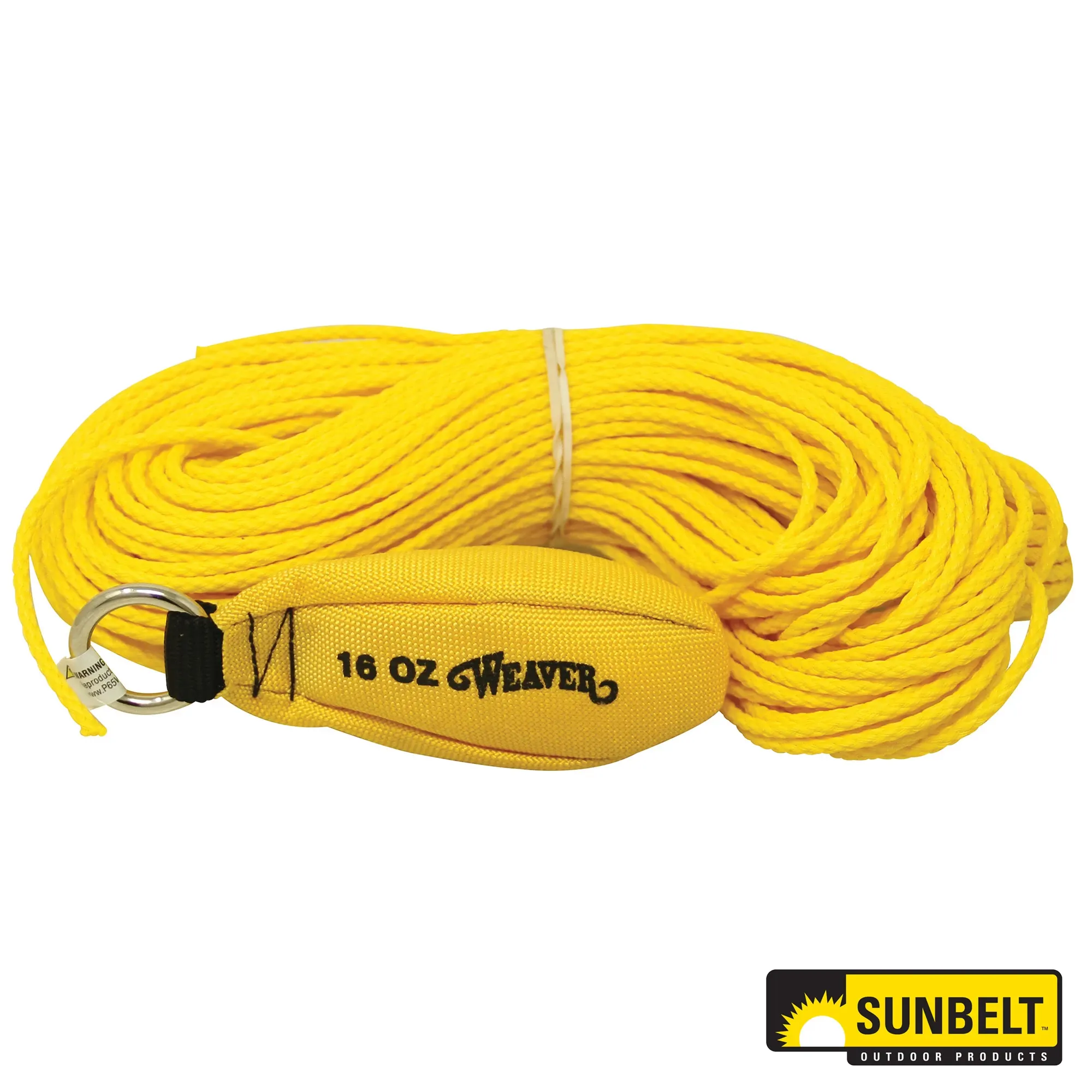 Sunbelt Rope - A-B1AB1016C