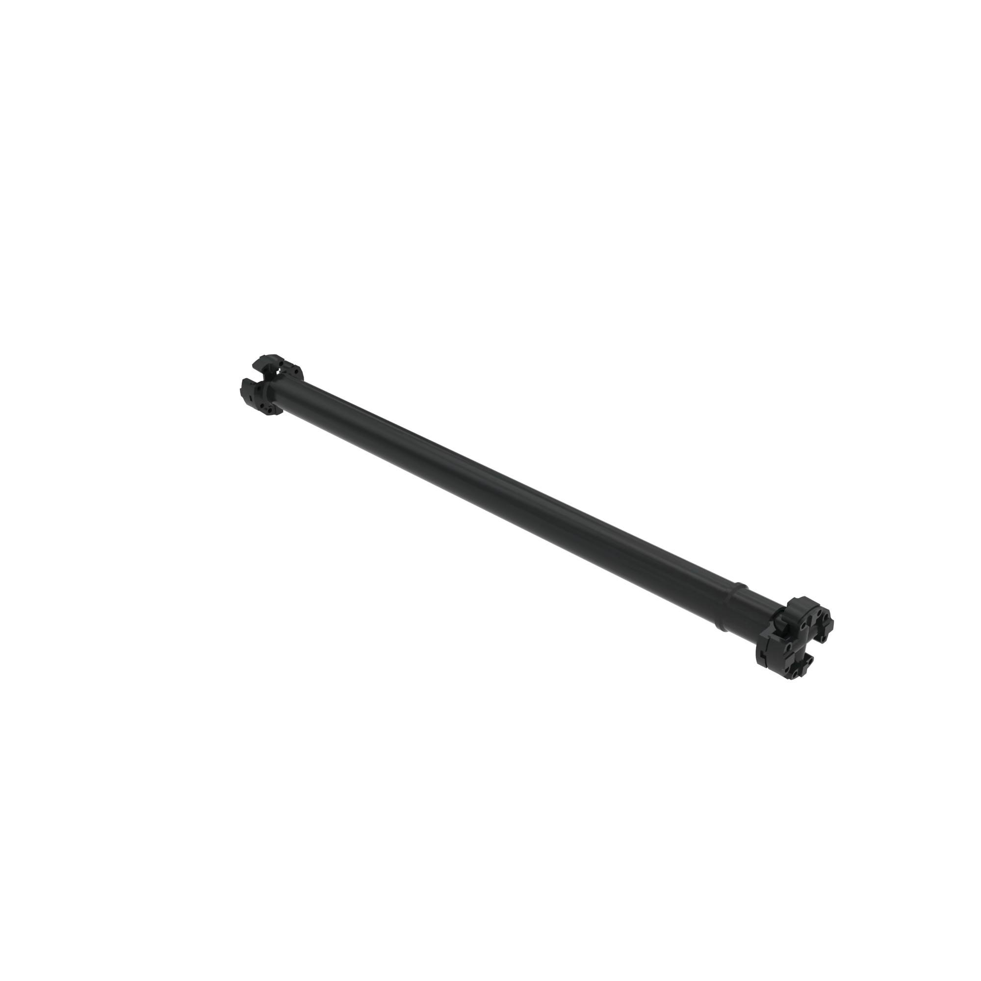 UNIVERSAL DRIVESHAFT