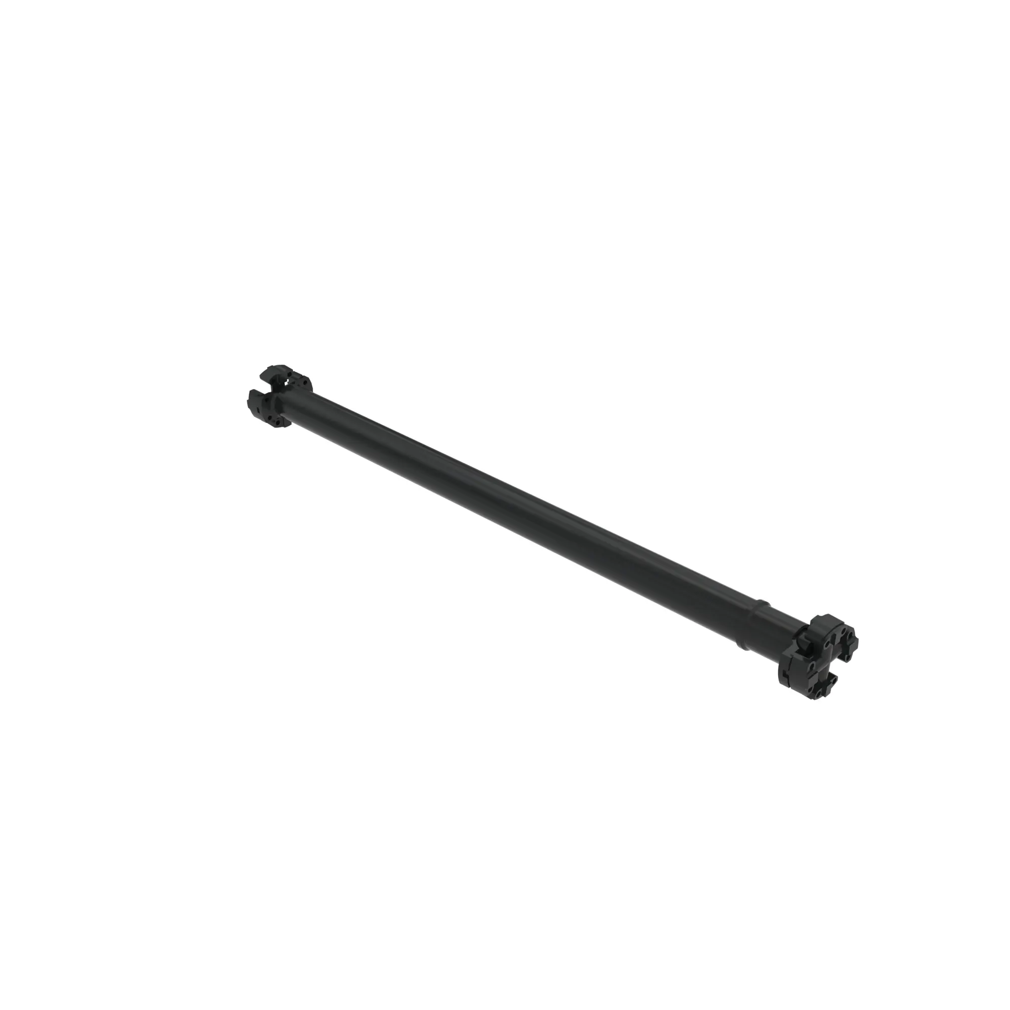 John Deere Universal Driveshaft - F070649