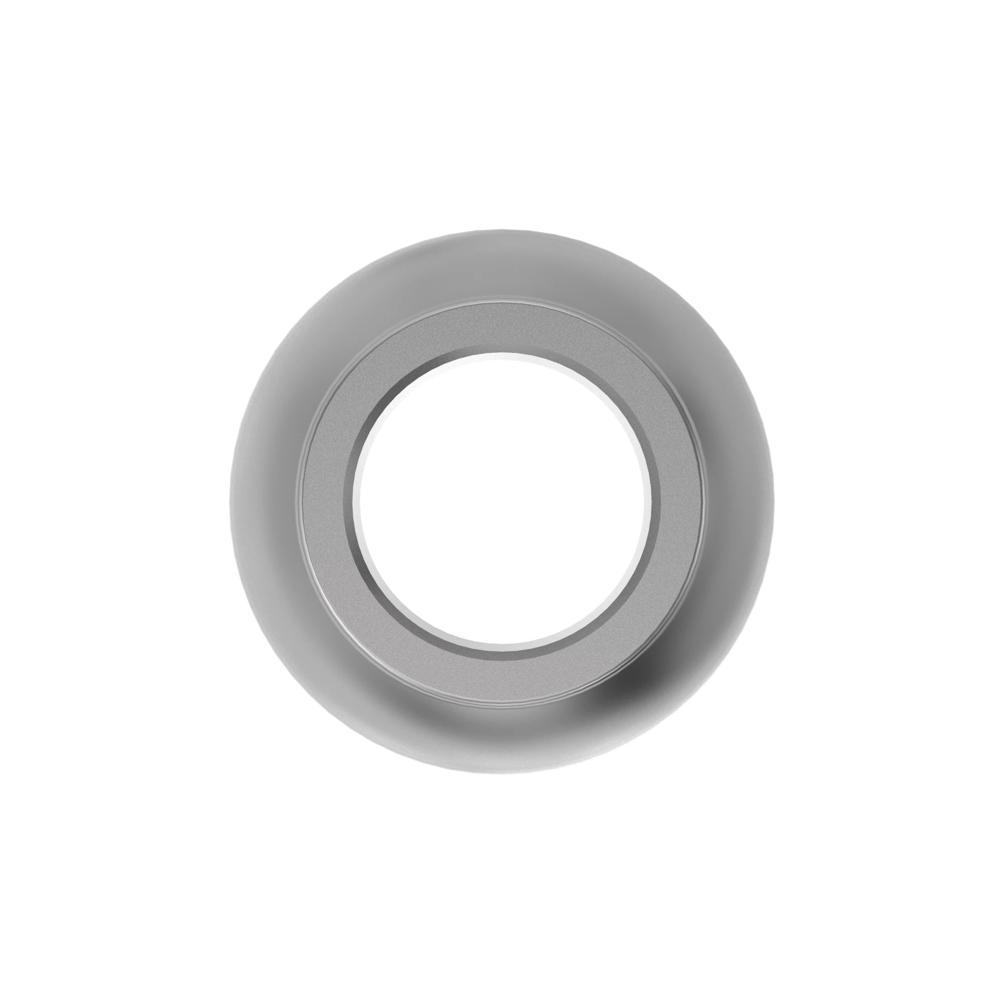 BALL, SLEEVER, KAT 3