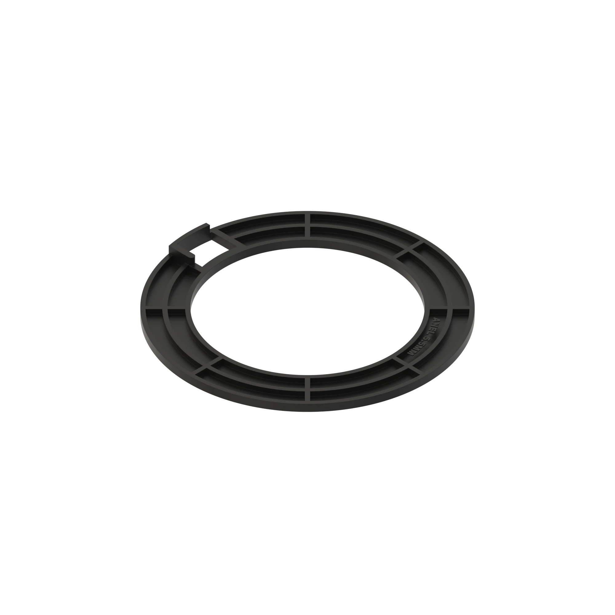 DISK
