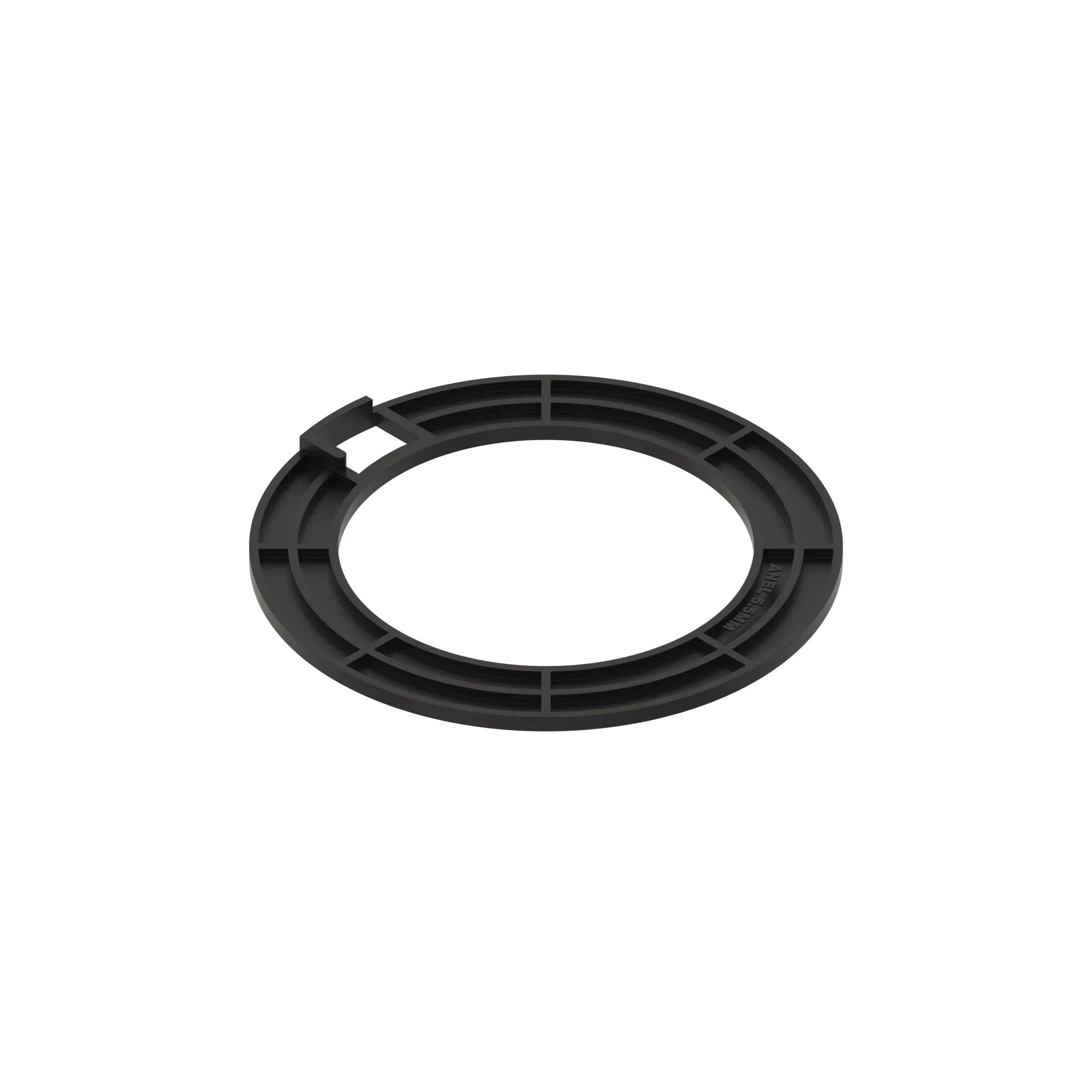 John Deere Disk - CQ74971