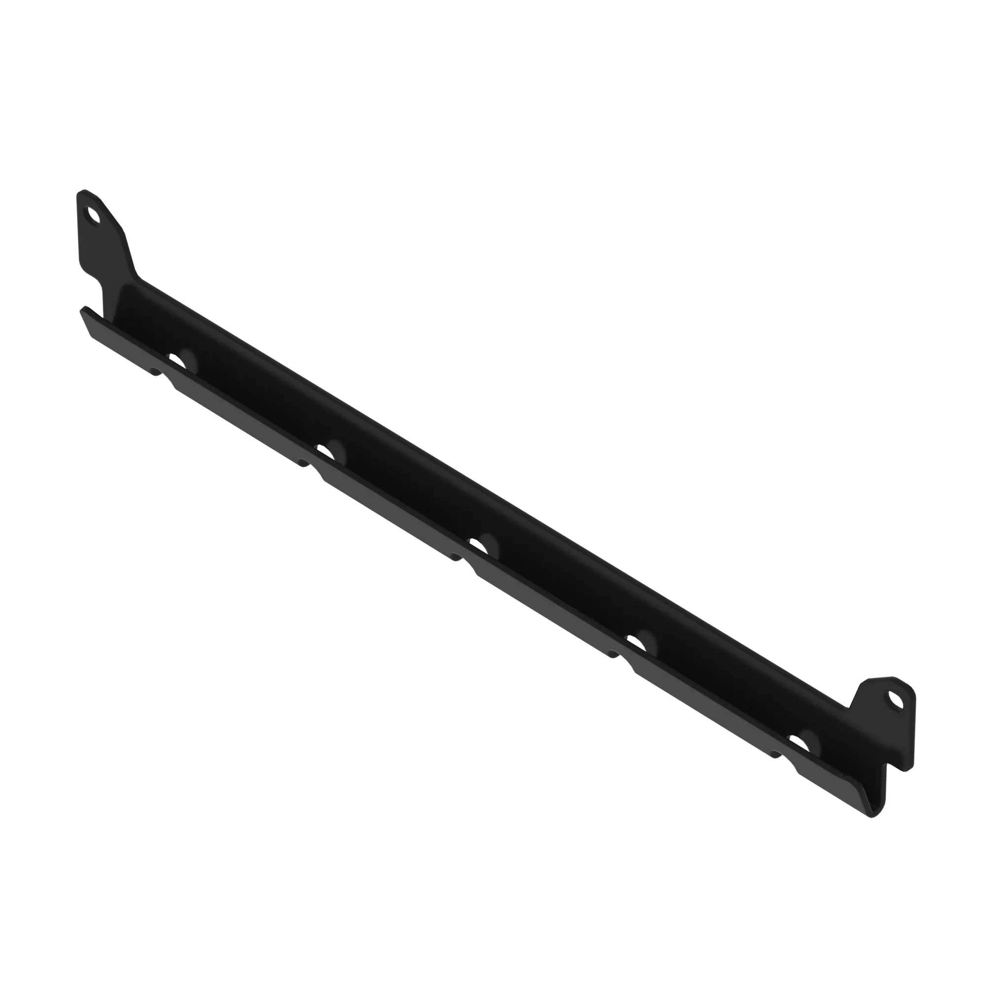John Deere Bracket - SU38407