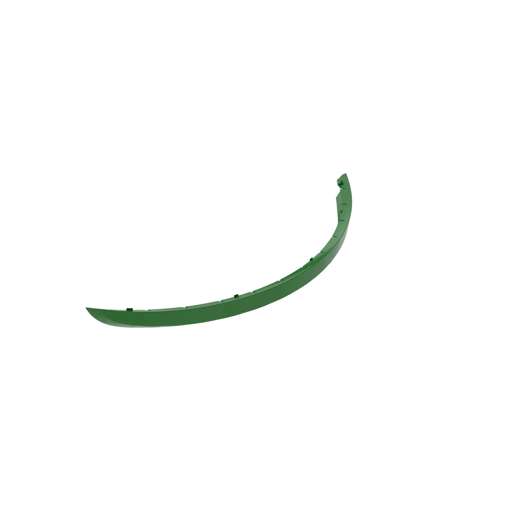 Fender