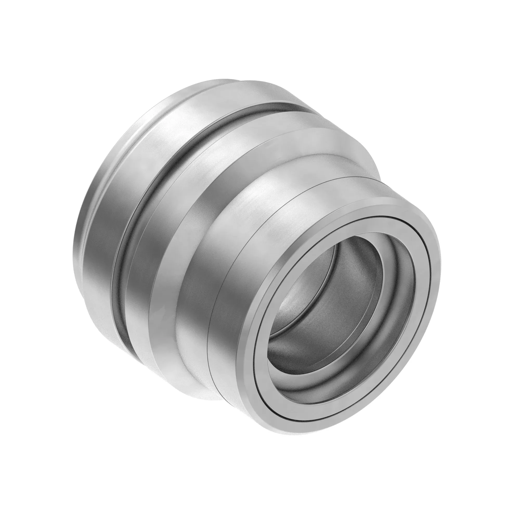 hydr.cylinderrodguide