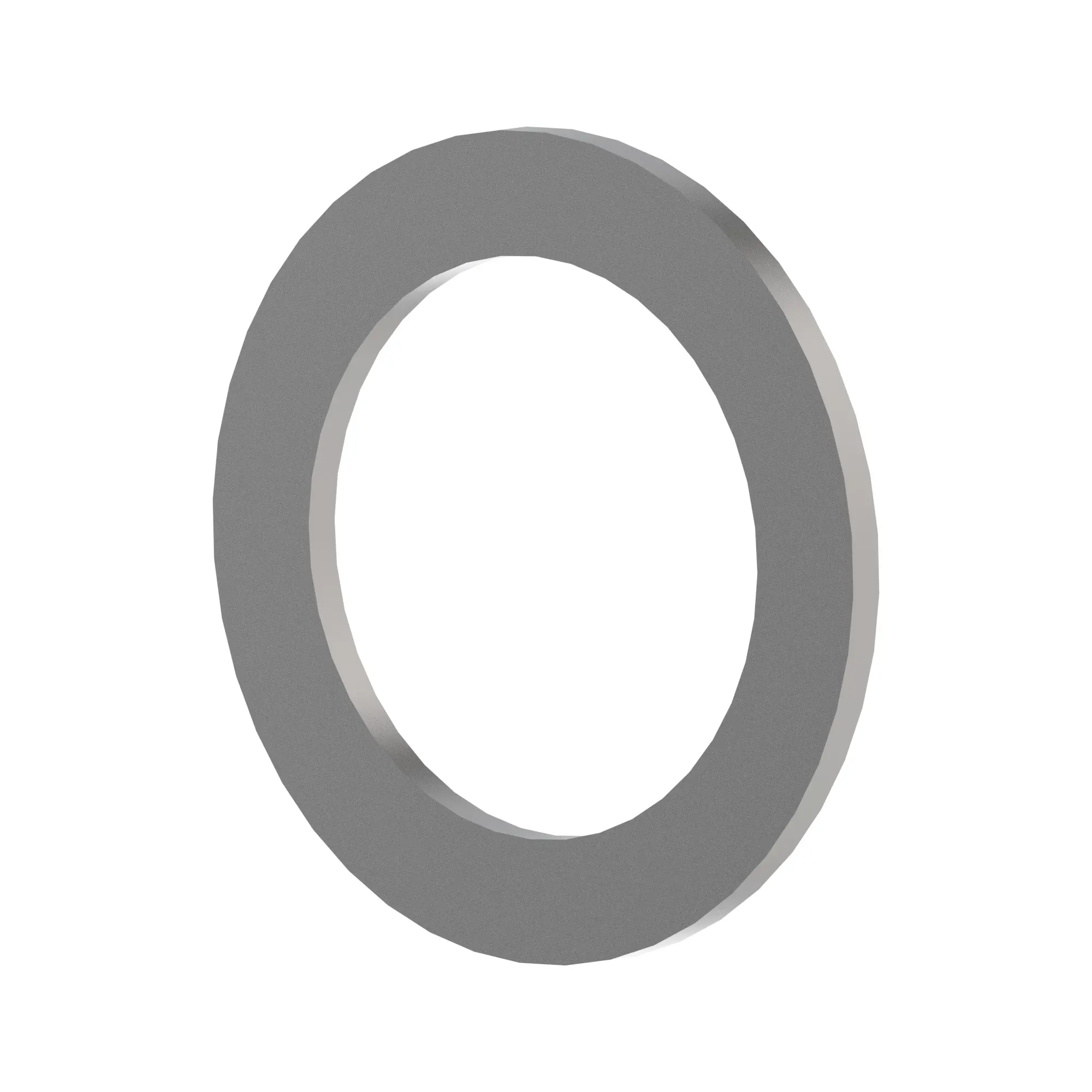 John Deere Shim - CE17266