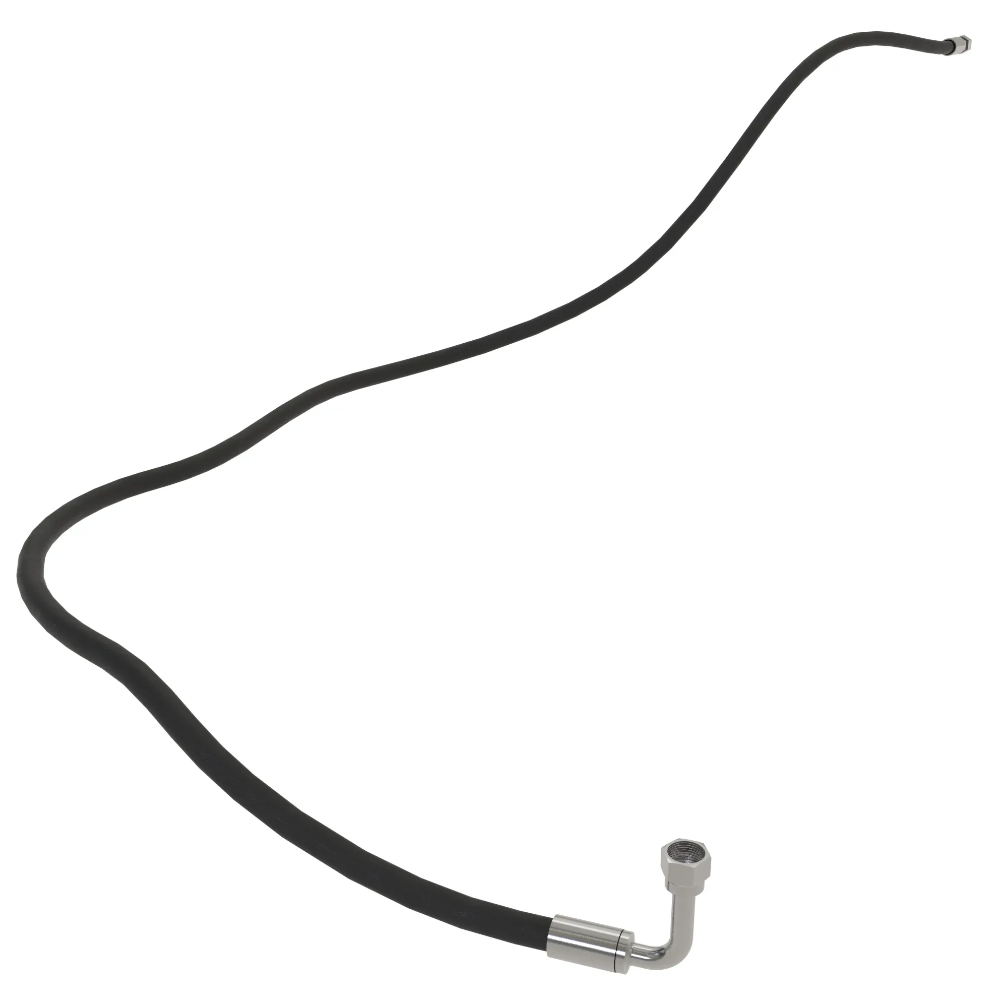 Hydraulic Hose
