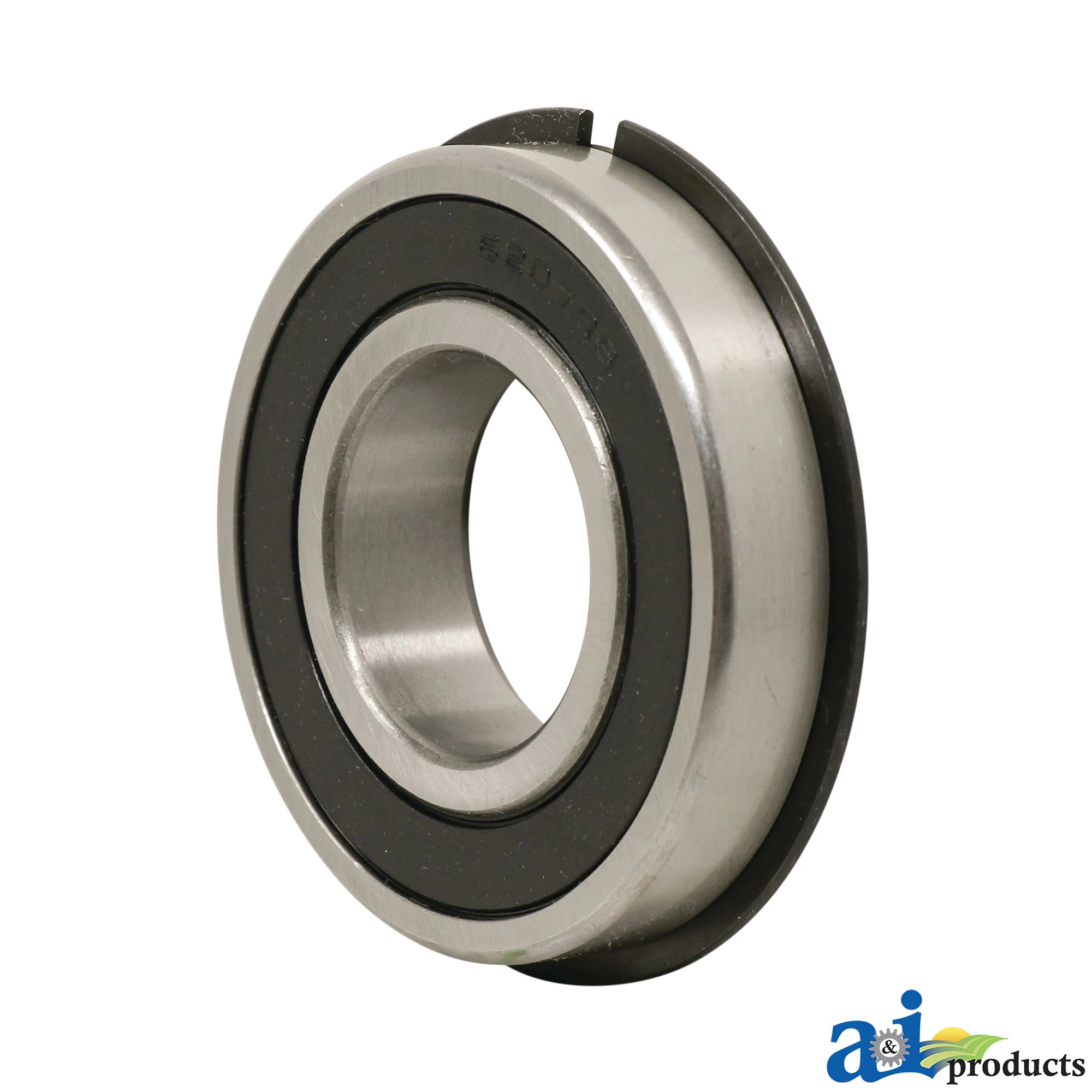 A&I Products Ball Bearing - A-AE55670