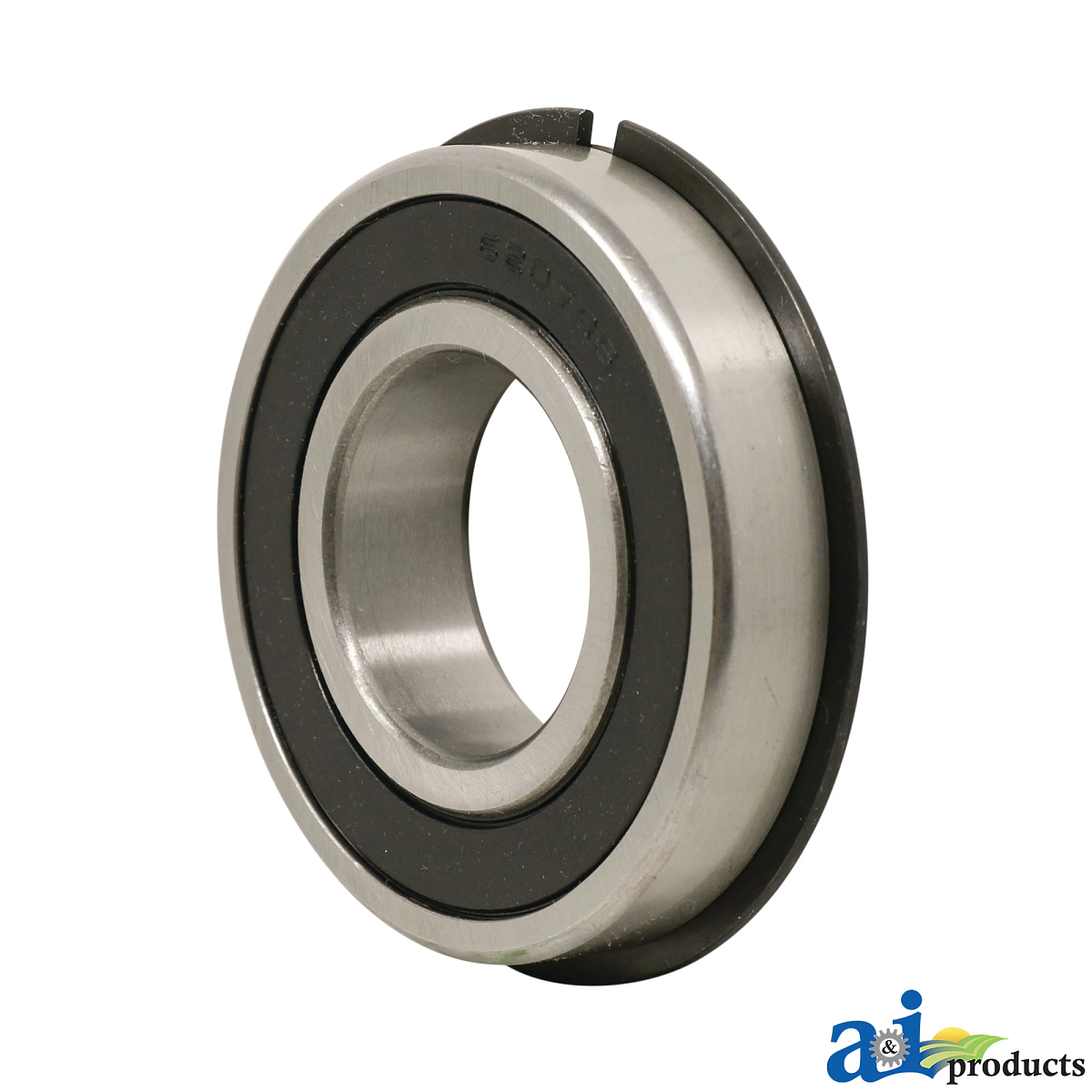 A&I Products Ball Bearing - A-AE55670