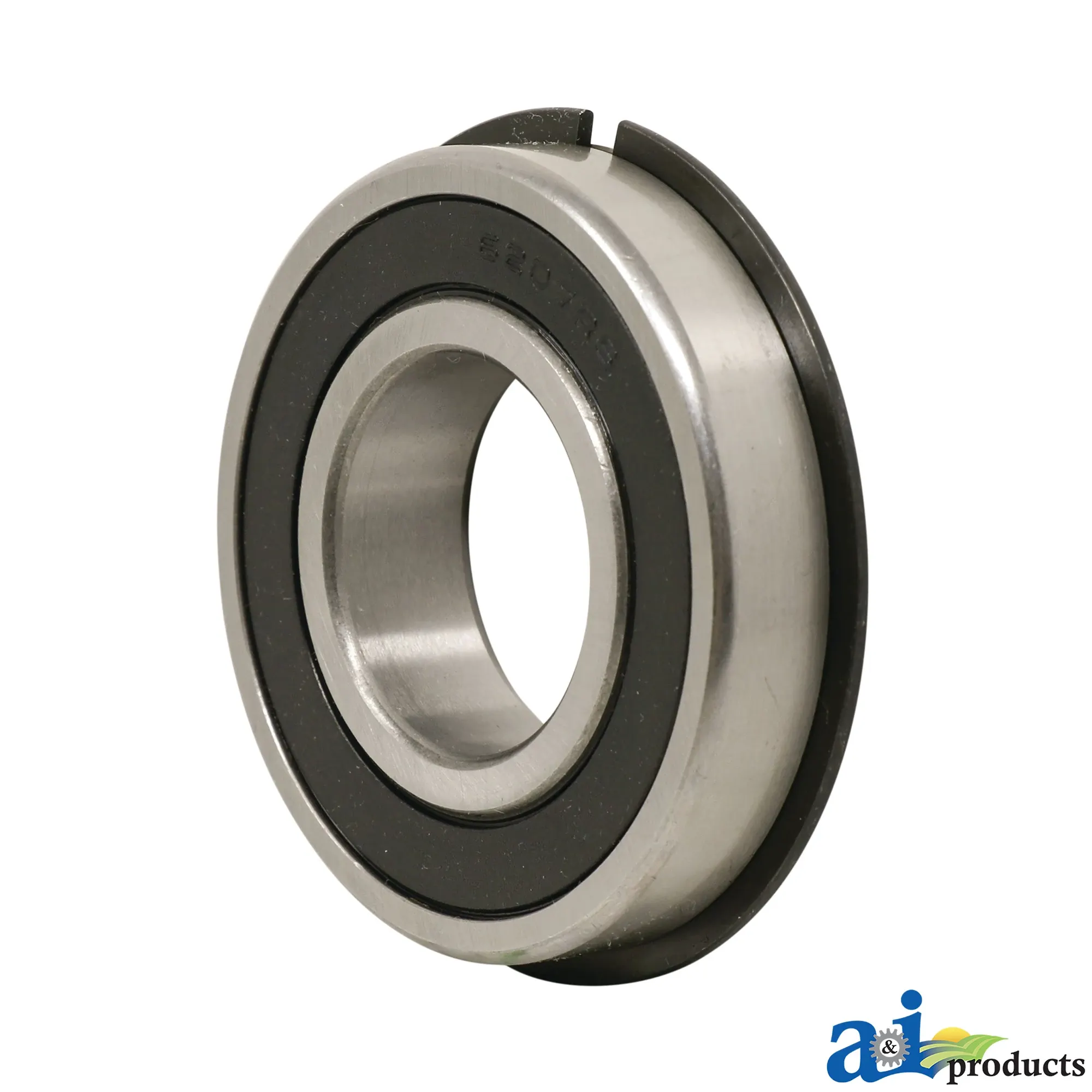 A&I Products Ball Bearing - A-AE55670