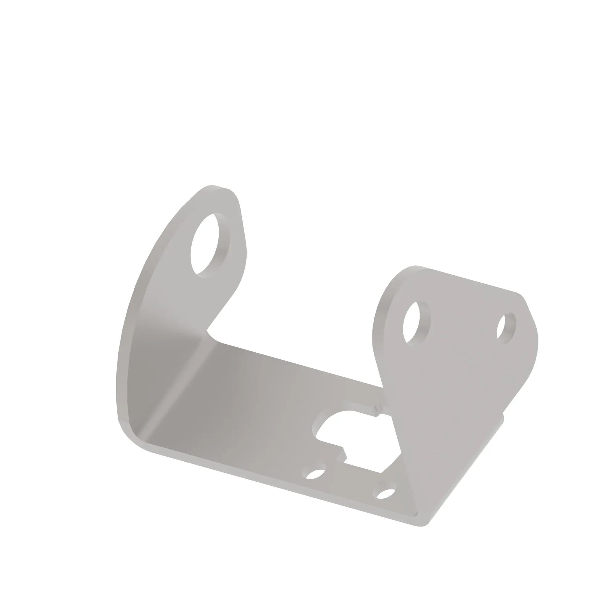 Bracket
