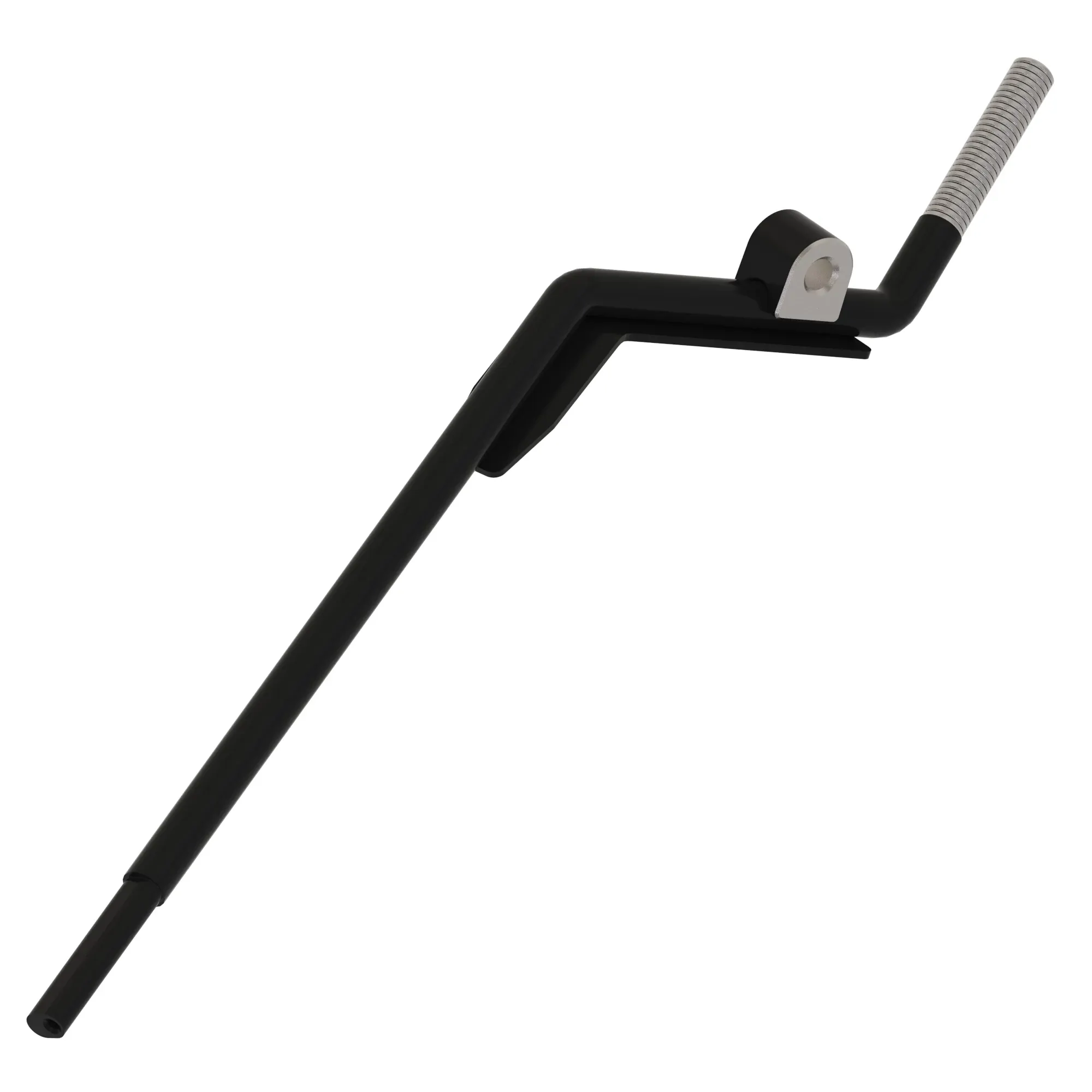 Control Lever