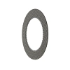 John Deere Clutch Disk - AL240220