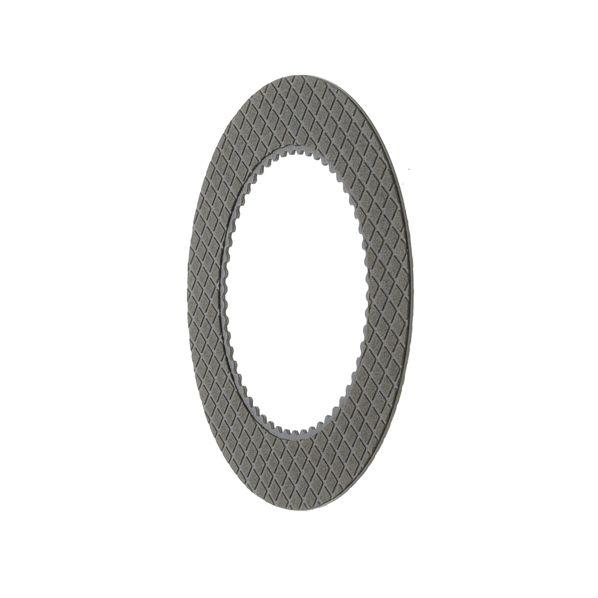Lined Clutch Disk