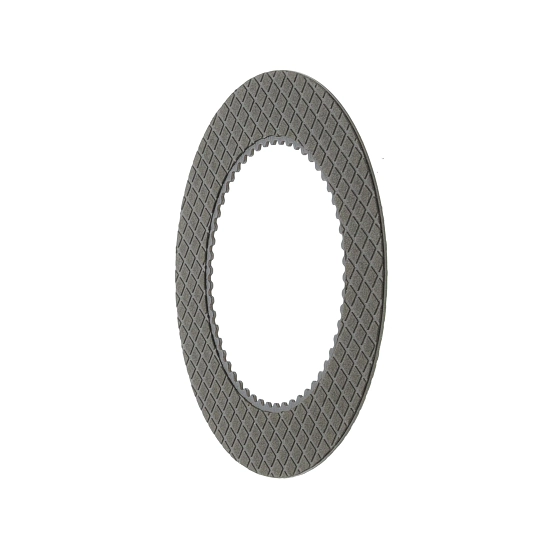 John Deere Clutch Disk - AL240220