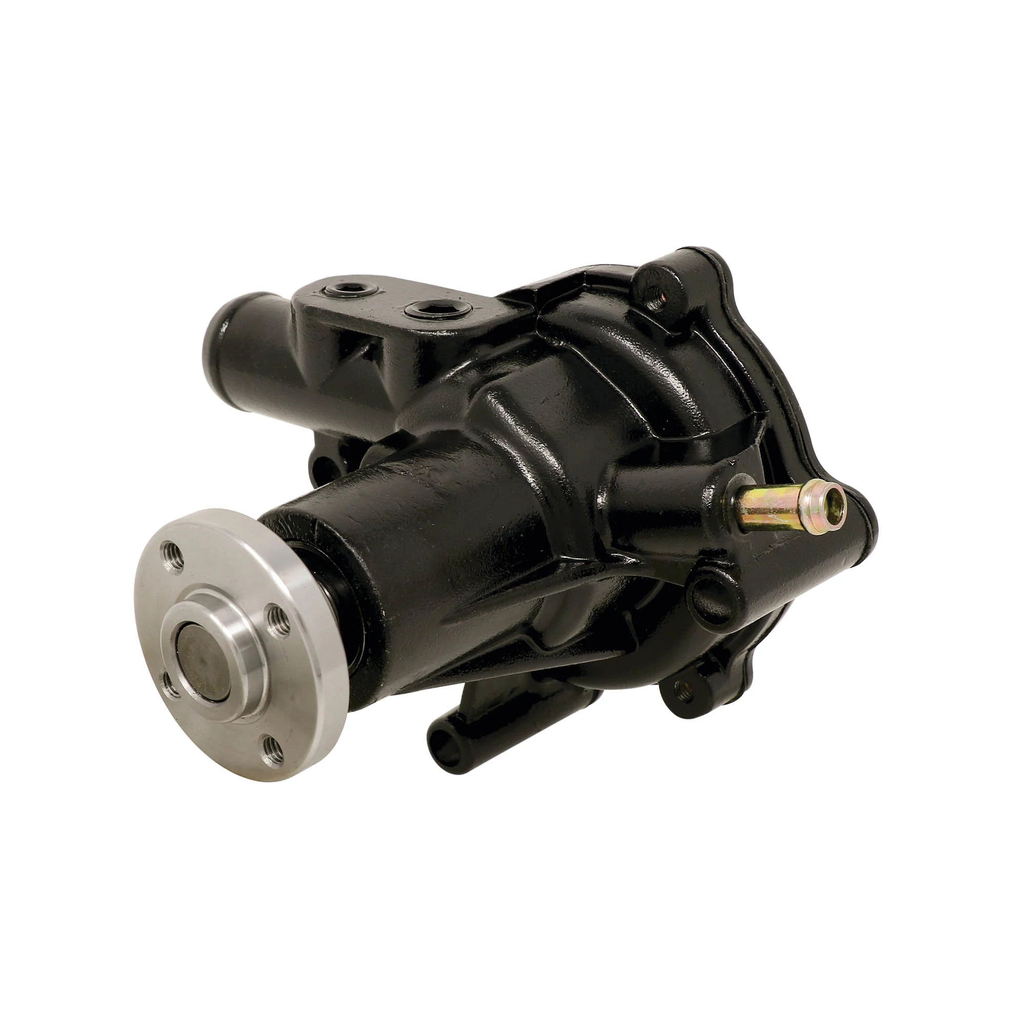 John Deere Water Pump - AM880905