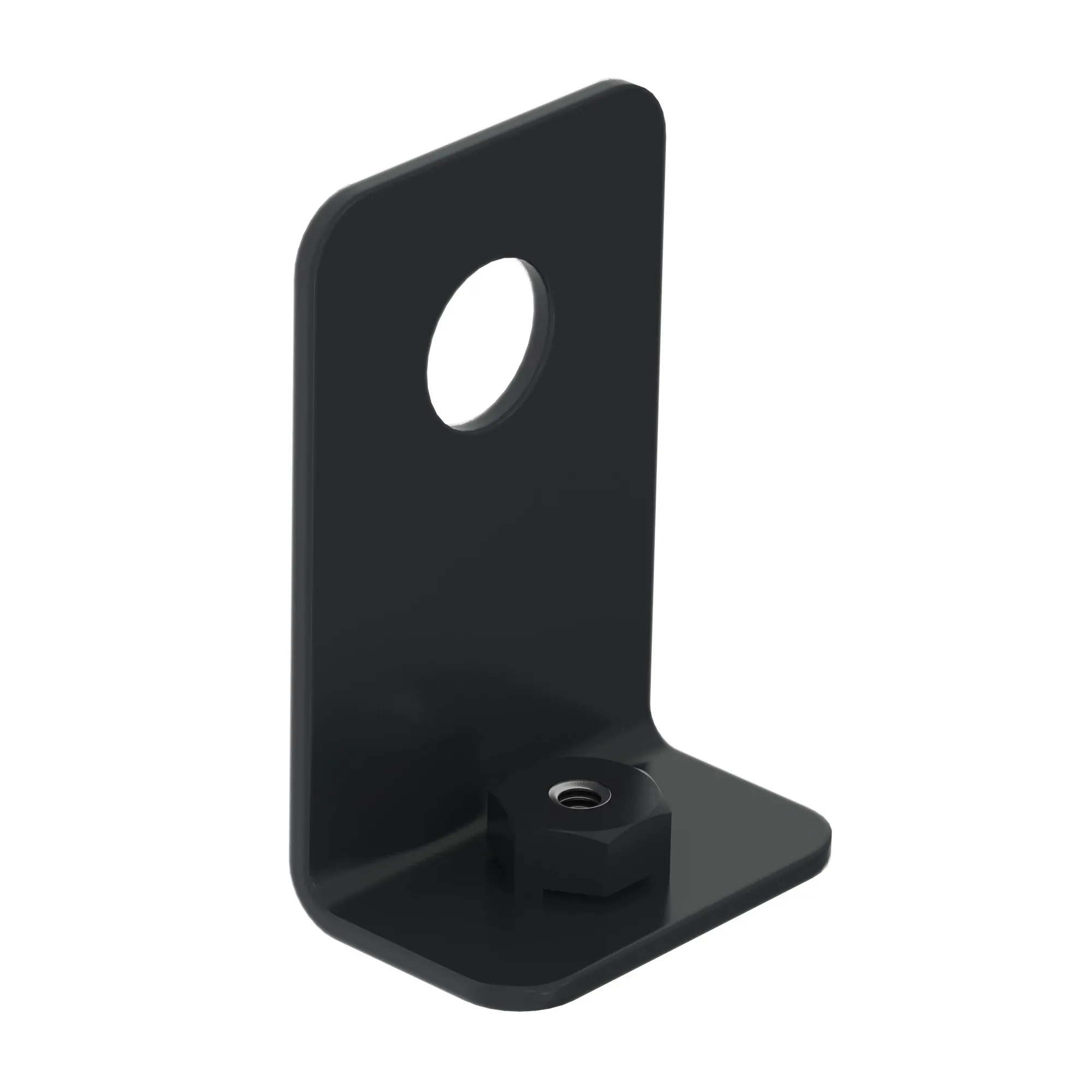 BRACKET, BRACKET, RADIO RADIO