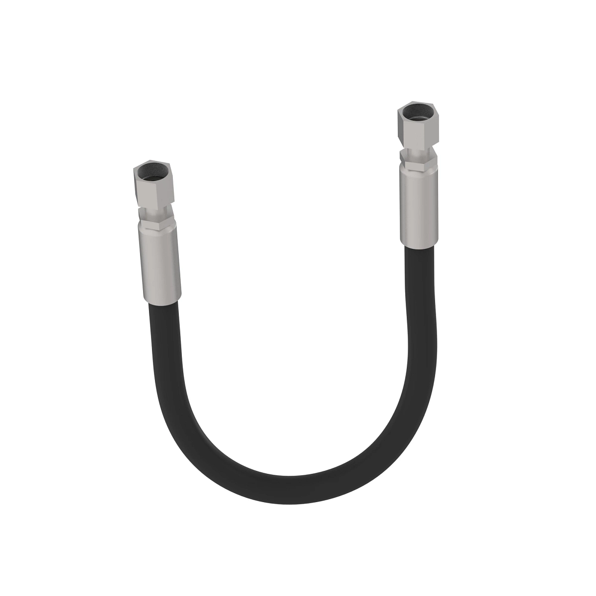 Hydraulic Hose, Depth Control