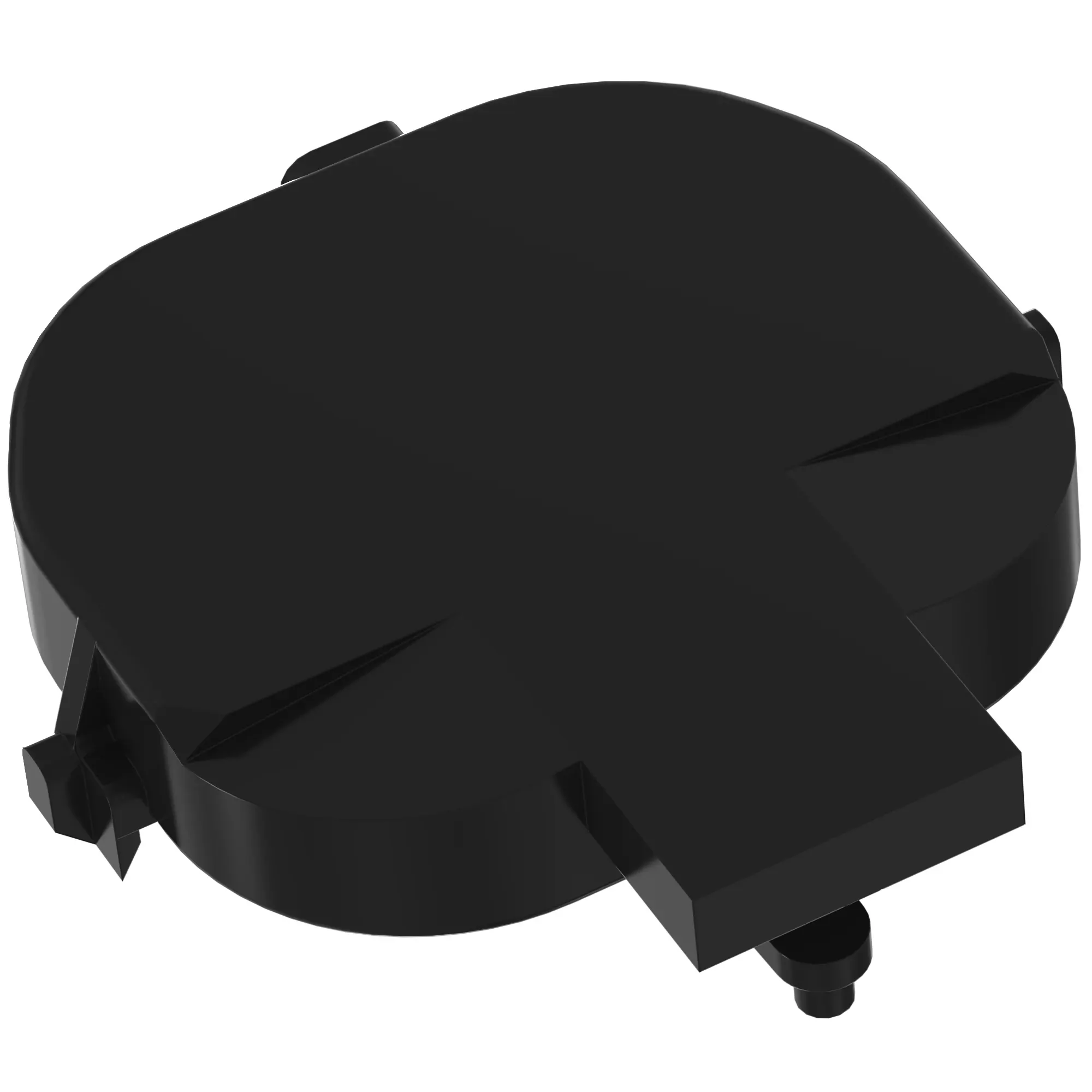 POTENTIOMETER