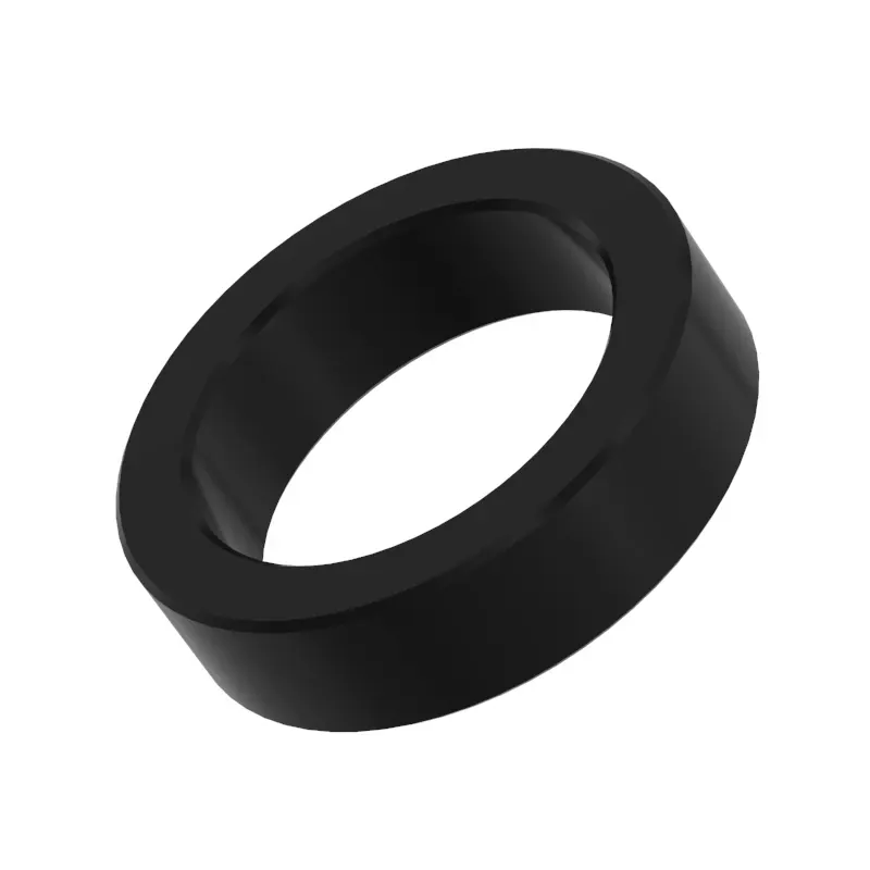 Spacer