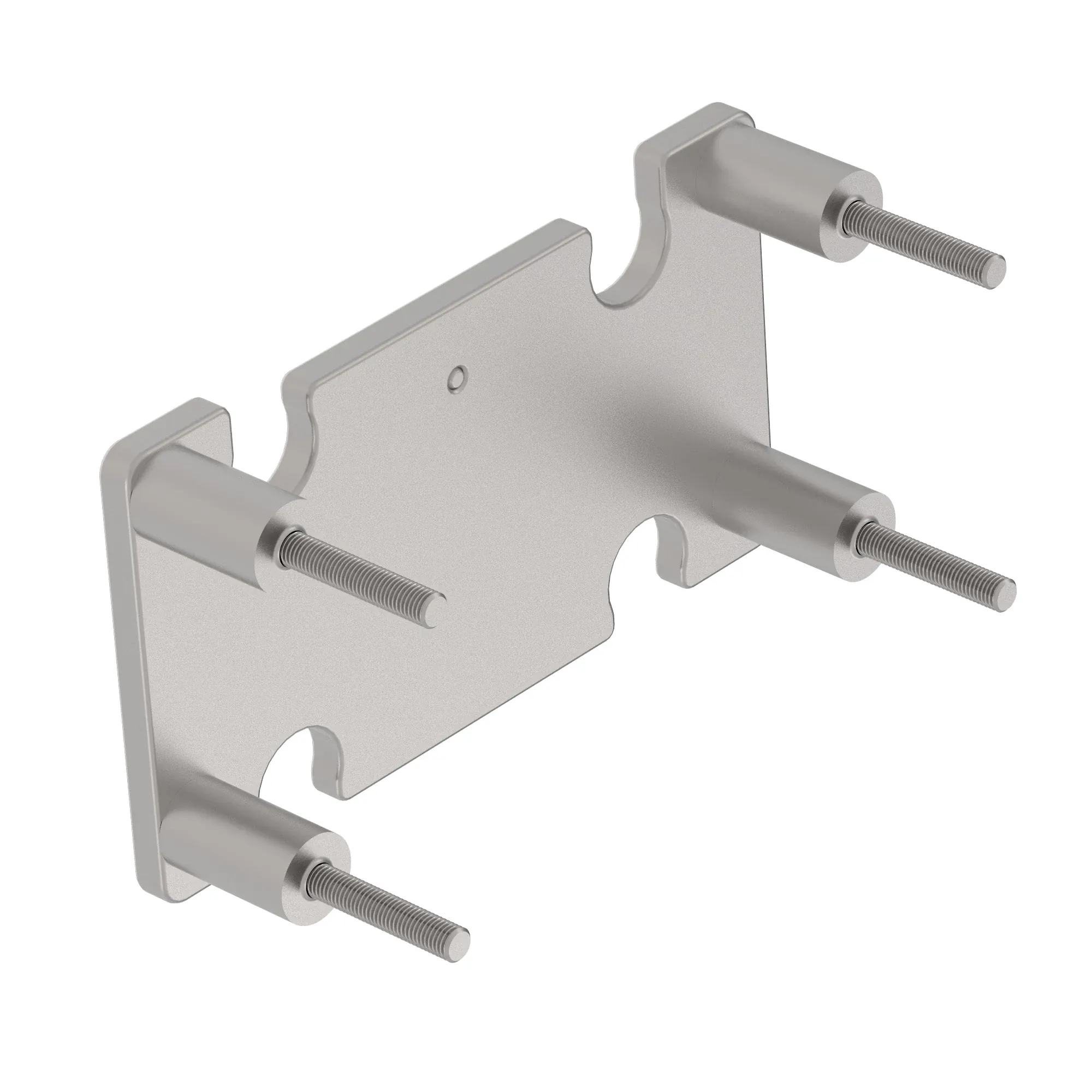 John Deere Bracket - SJ39846