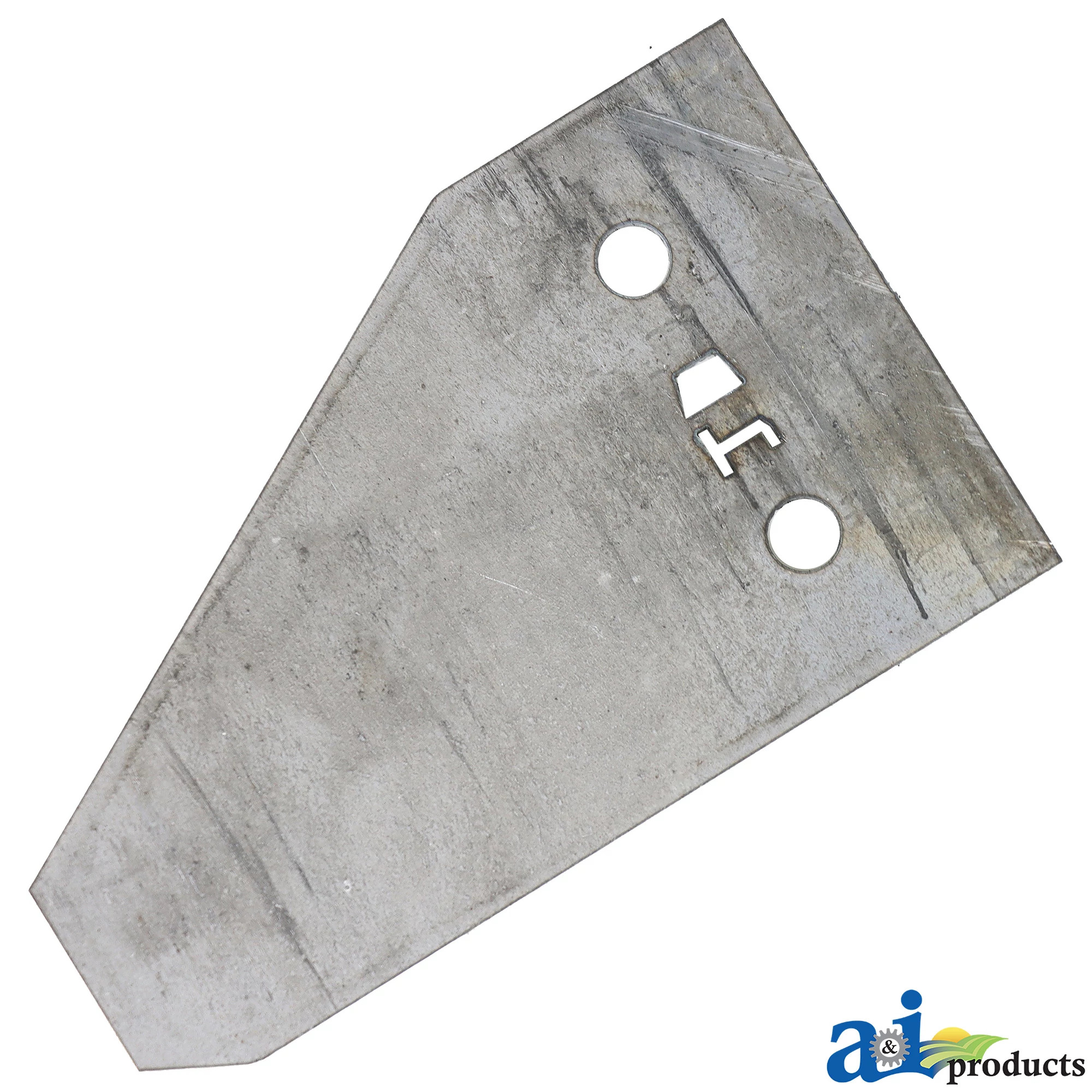A&I Products Section - A-H30170