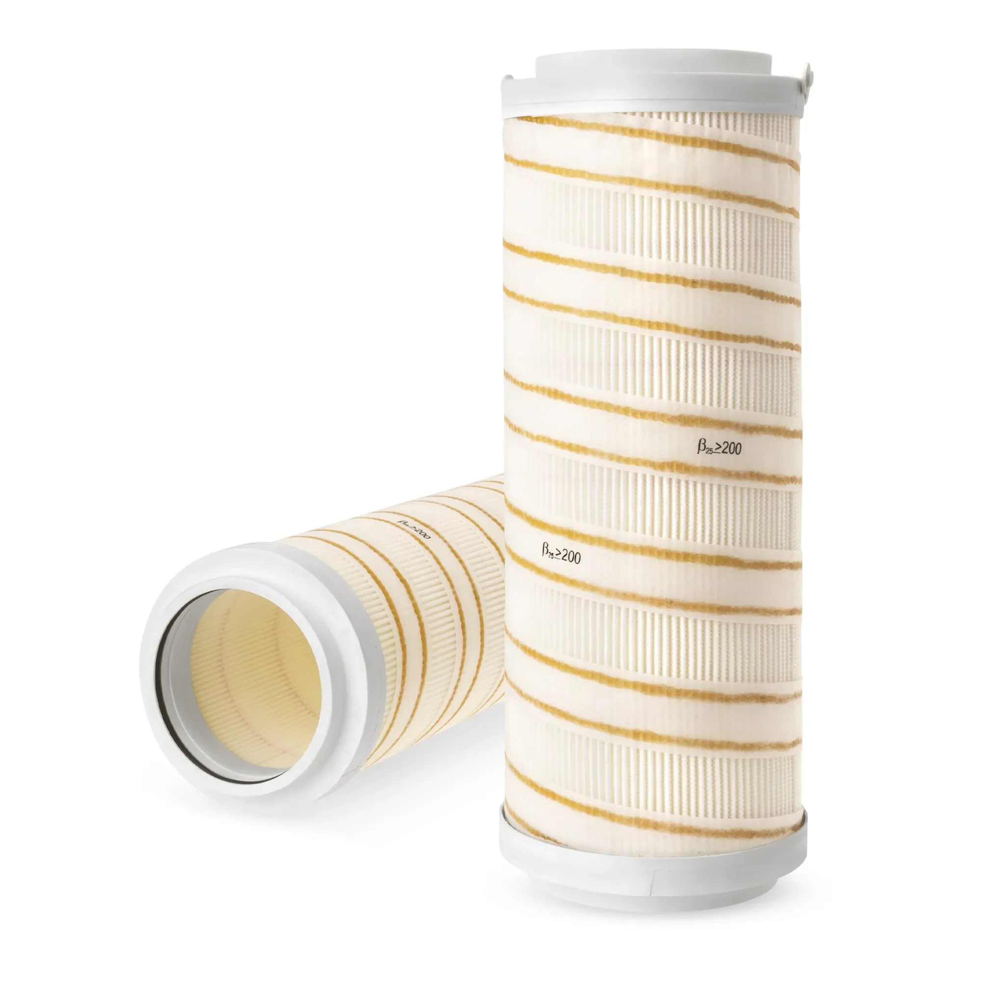 Fleetguard Hydraulic Coreless Filter - PMHF30878