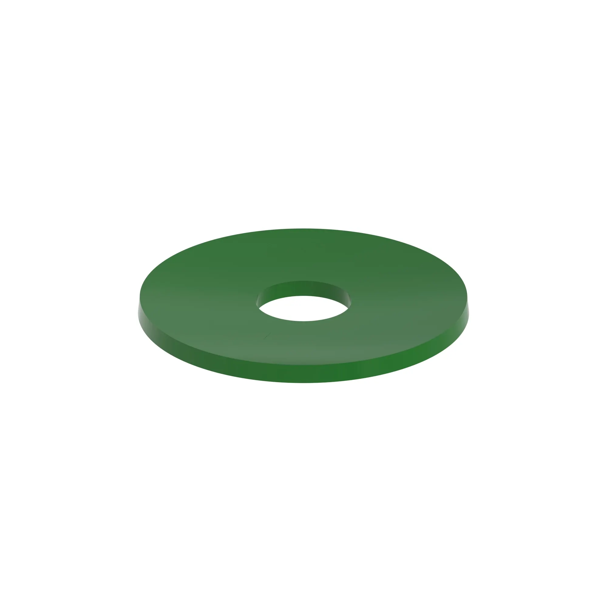 Washer