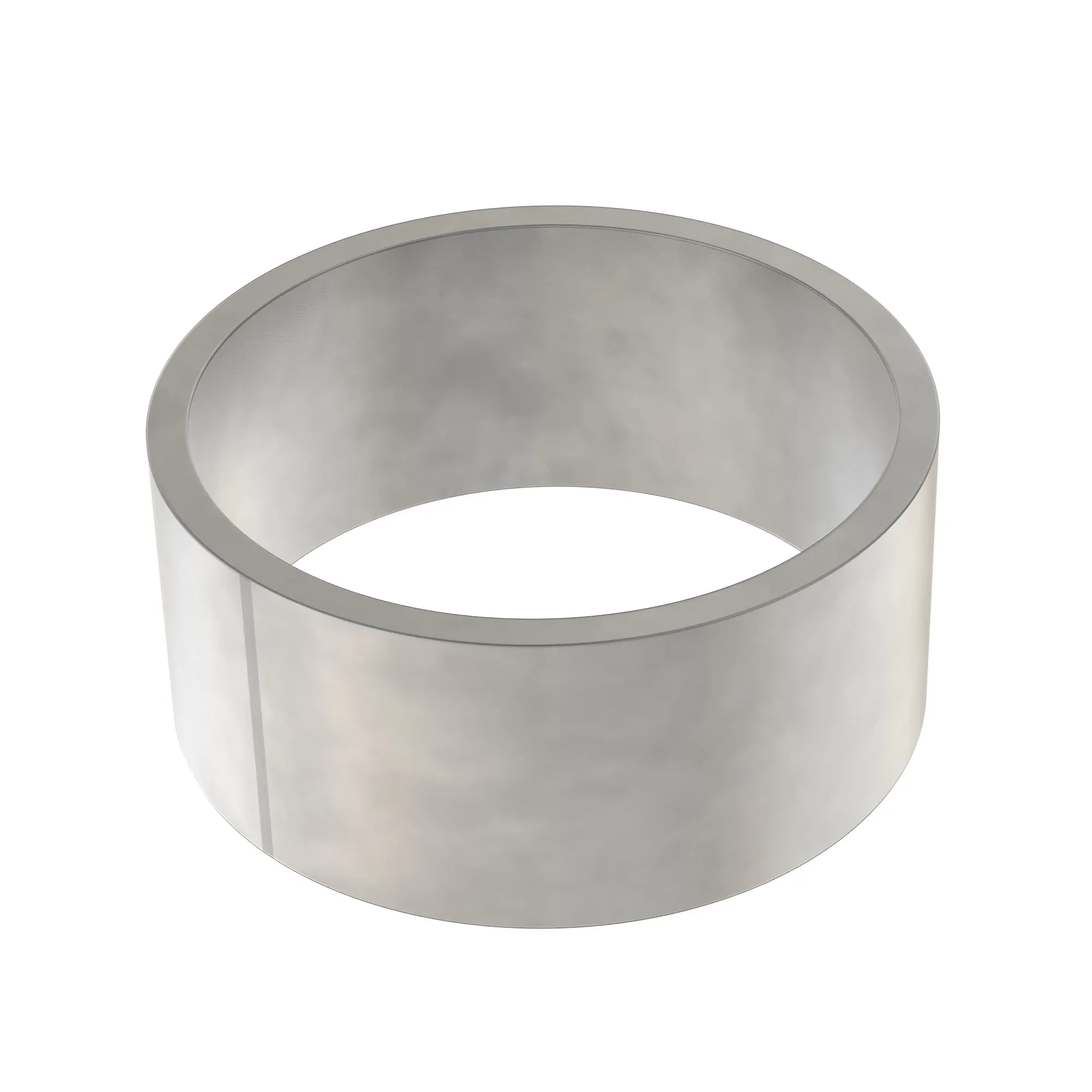 BUSHING, BUSHING 90 BY 80.5-39