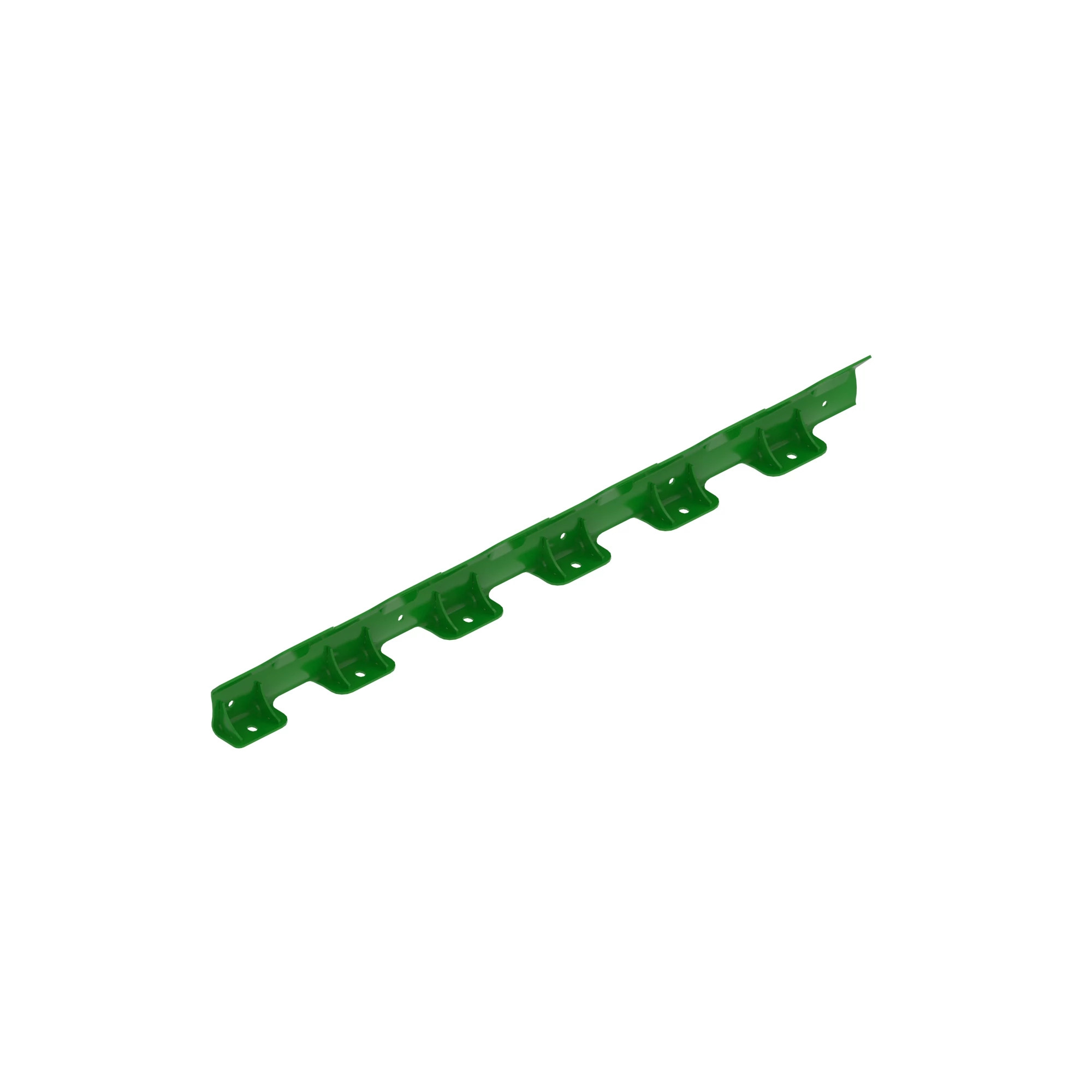 SUPPORT, BEATER WING, 30 DEGREES