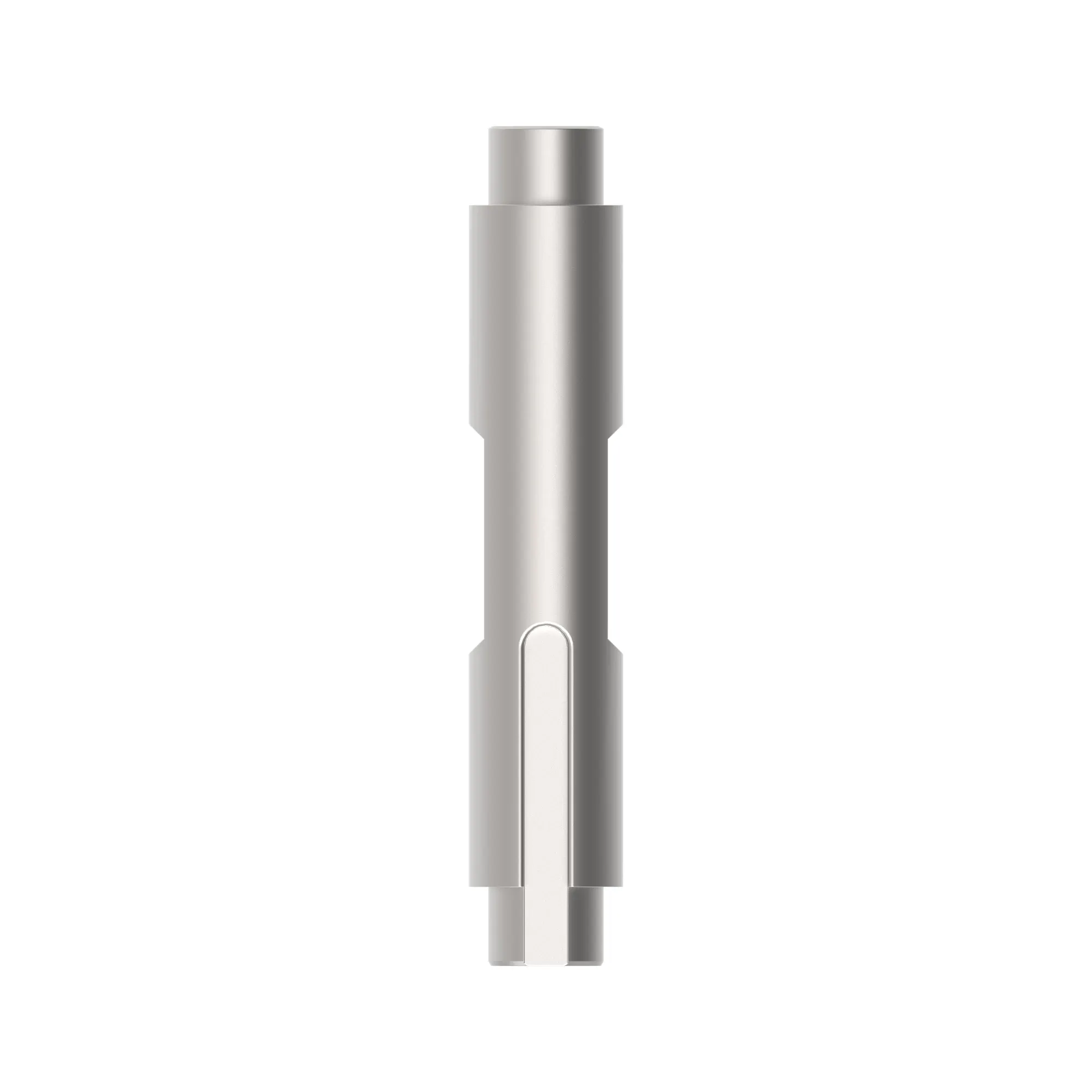 SHAFT, PIVOT MAIN SHIFTER