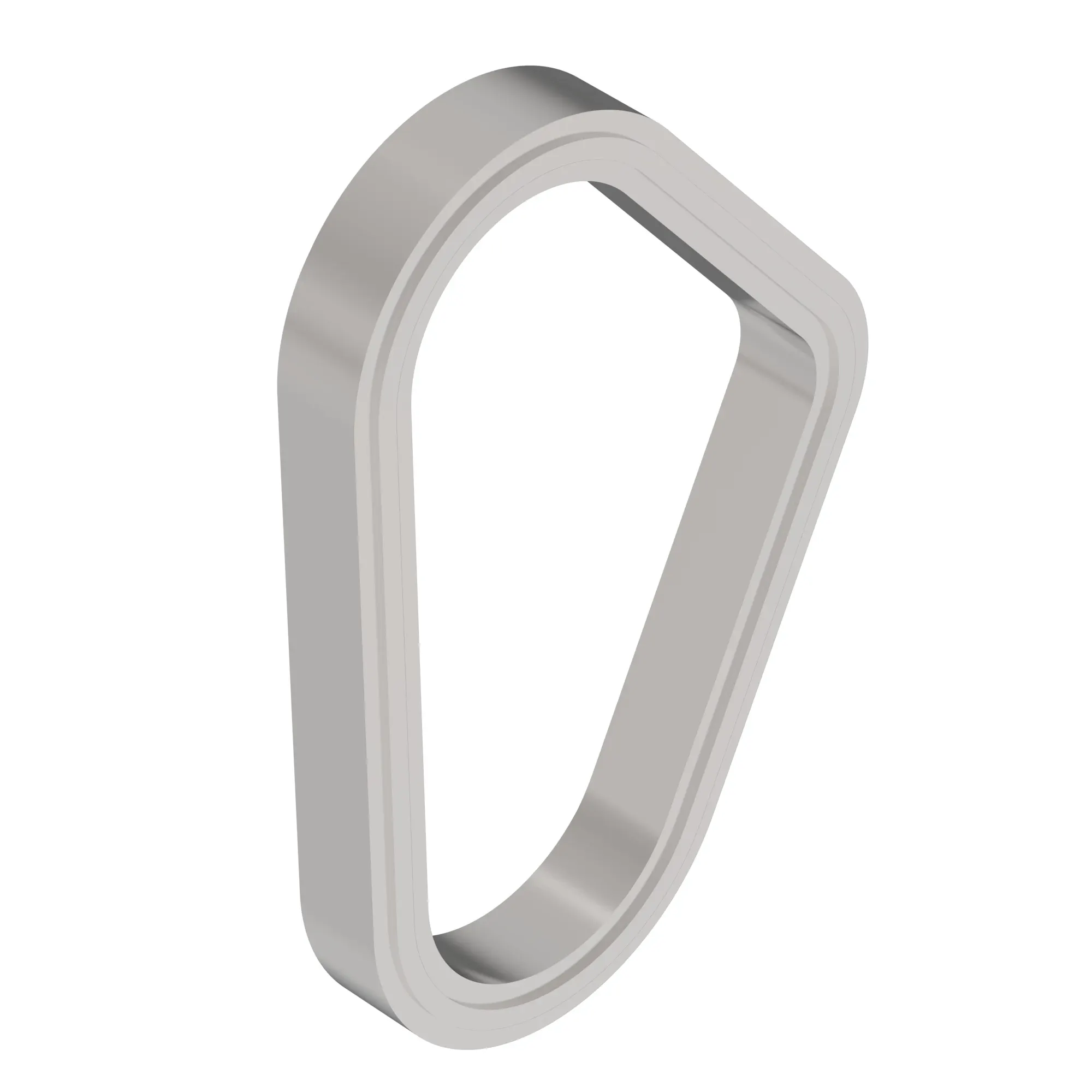 John Deere Roller Chain - DC227002