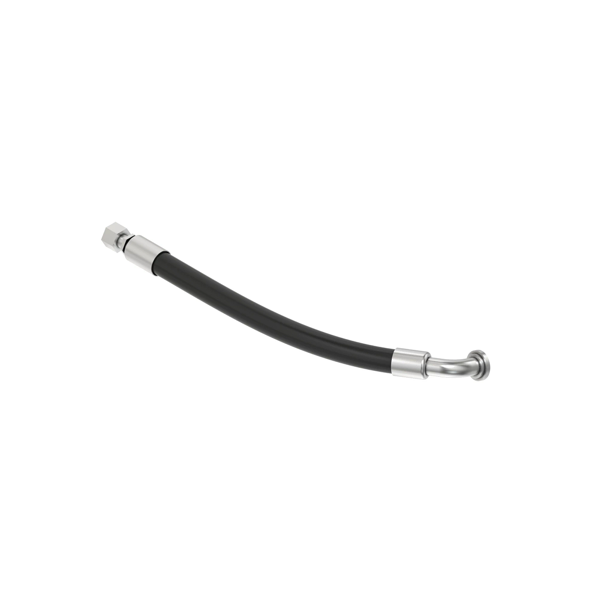 John Deere Hydraulic Hose - AT477333