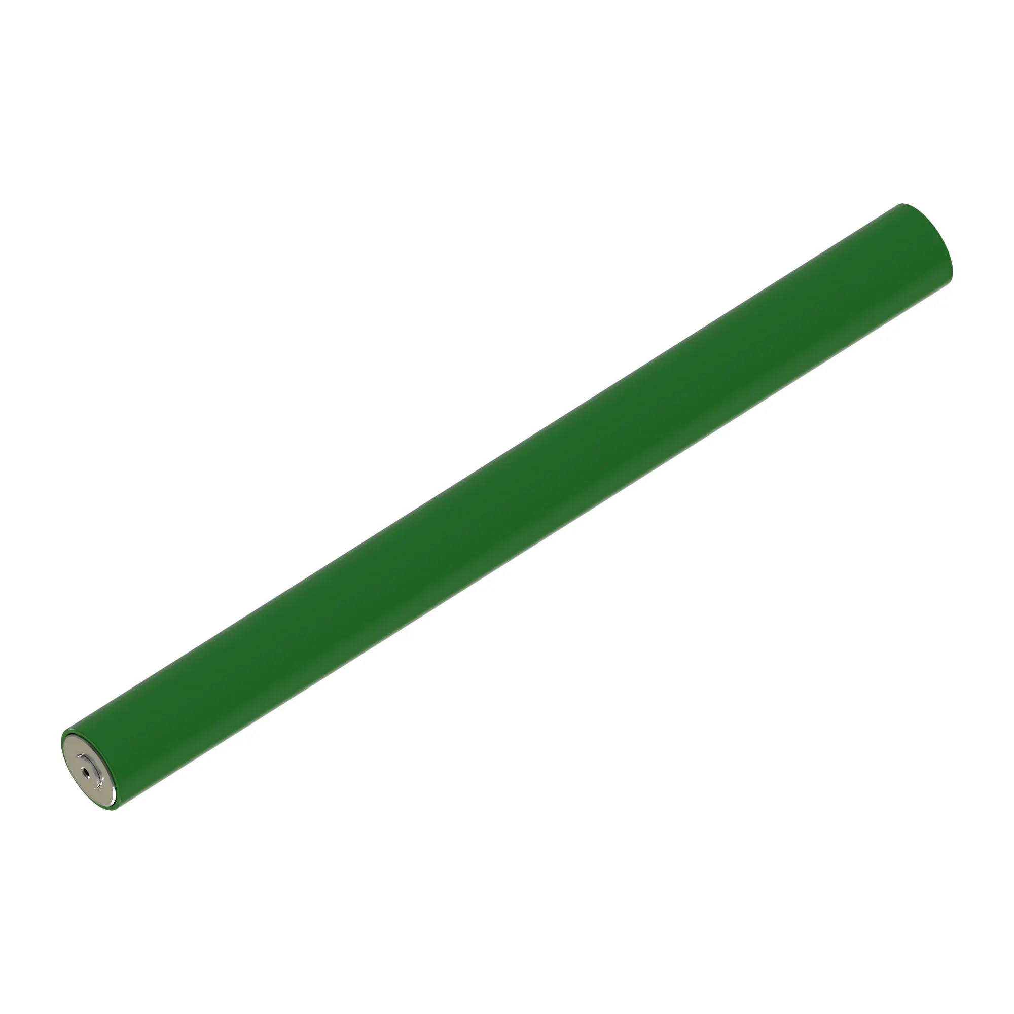 Roll
