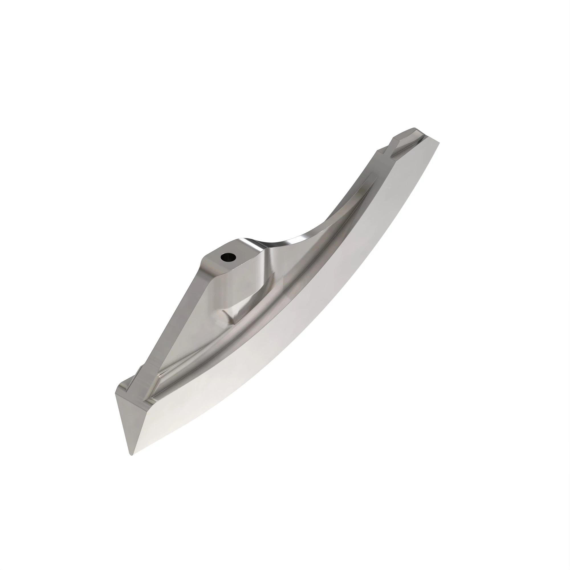 John Deere Runner Opener - A85850