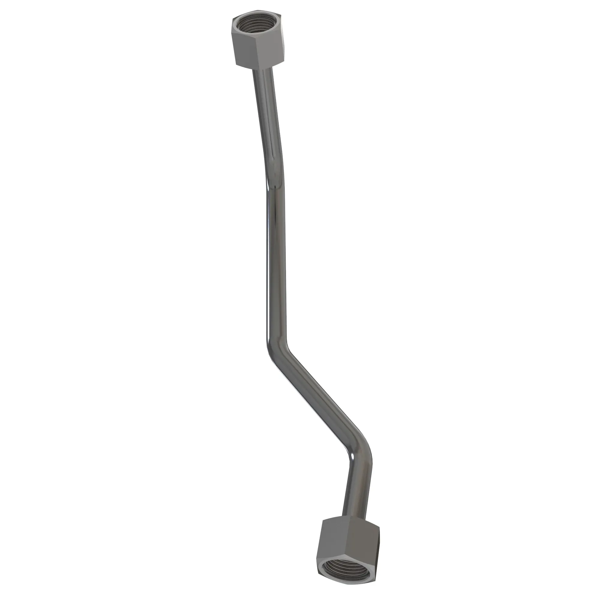 AIR, SUPPLY TO SINGLE