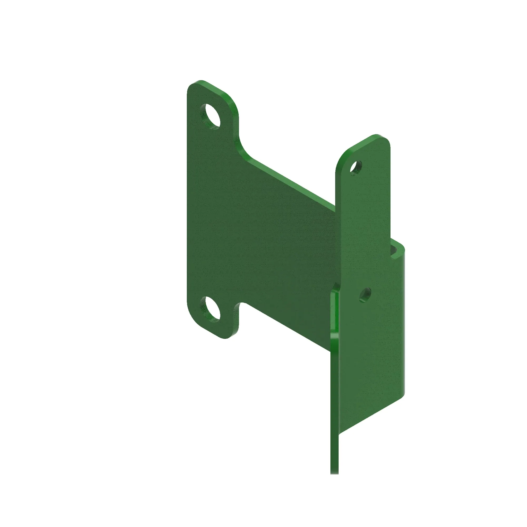 John Deere Bracket - KK94226