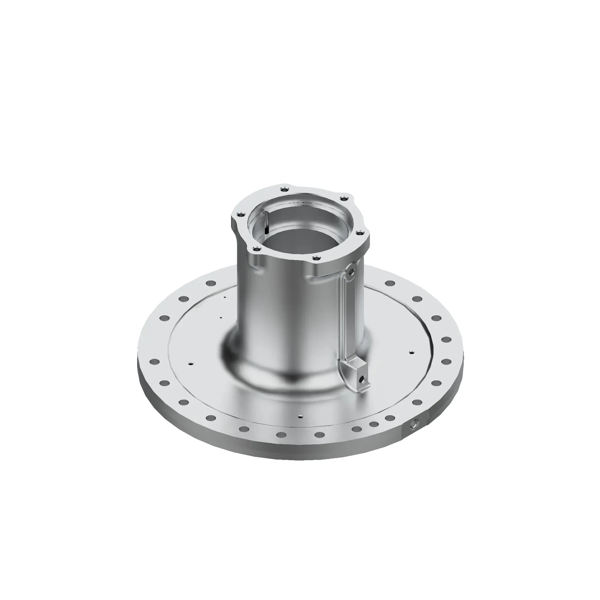 John Deere Support - CE34019