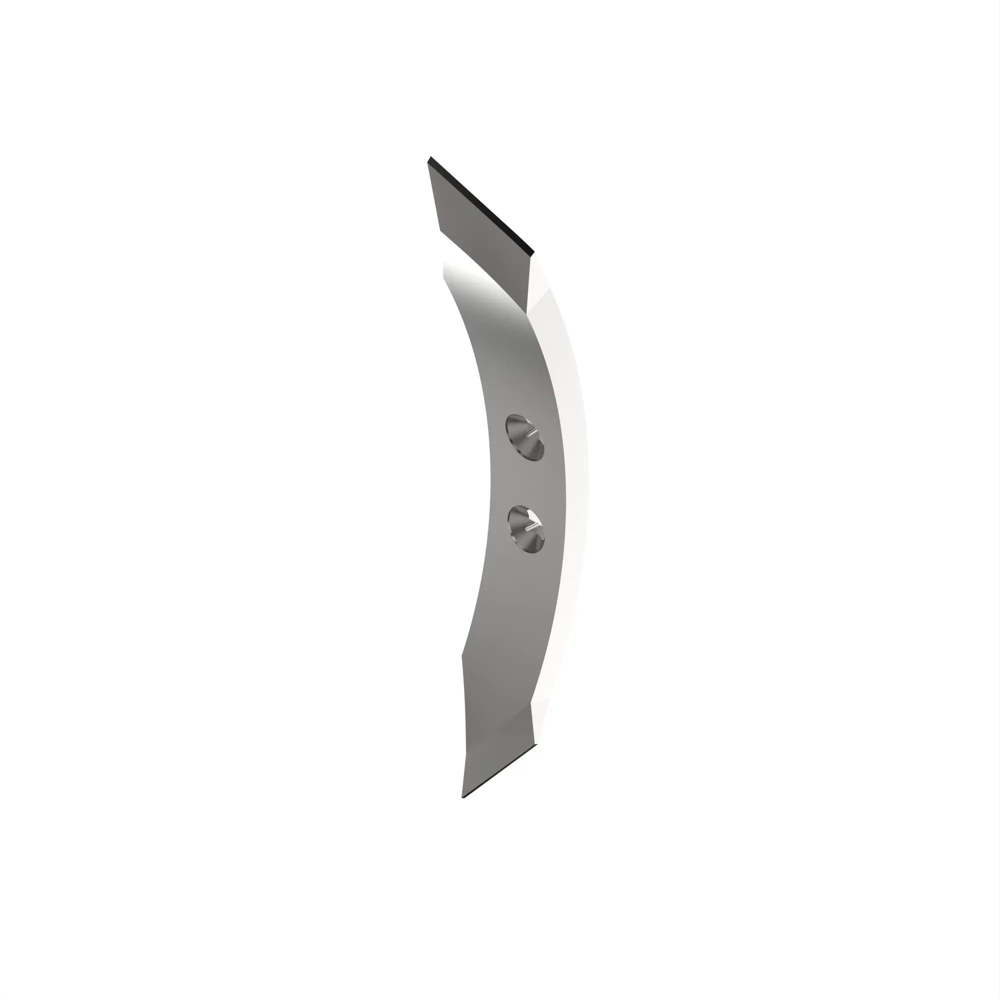 John Deere Standard Double Point Chisel - N130189