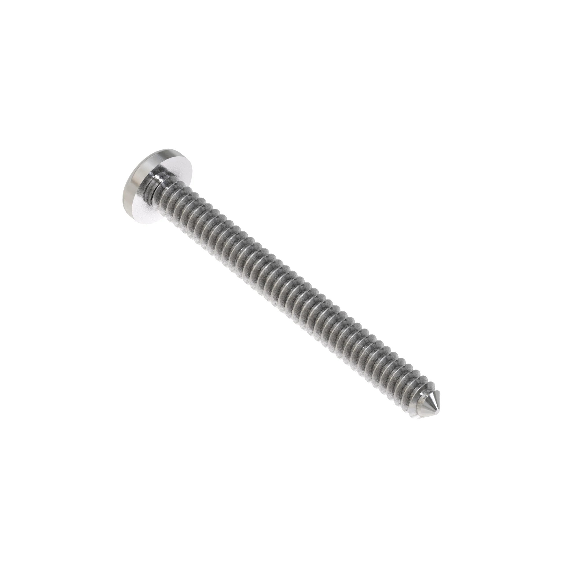 SCREW