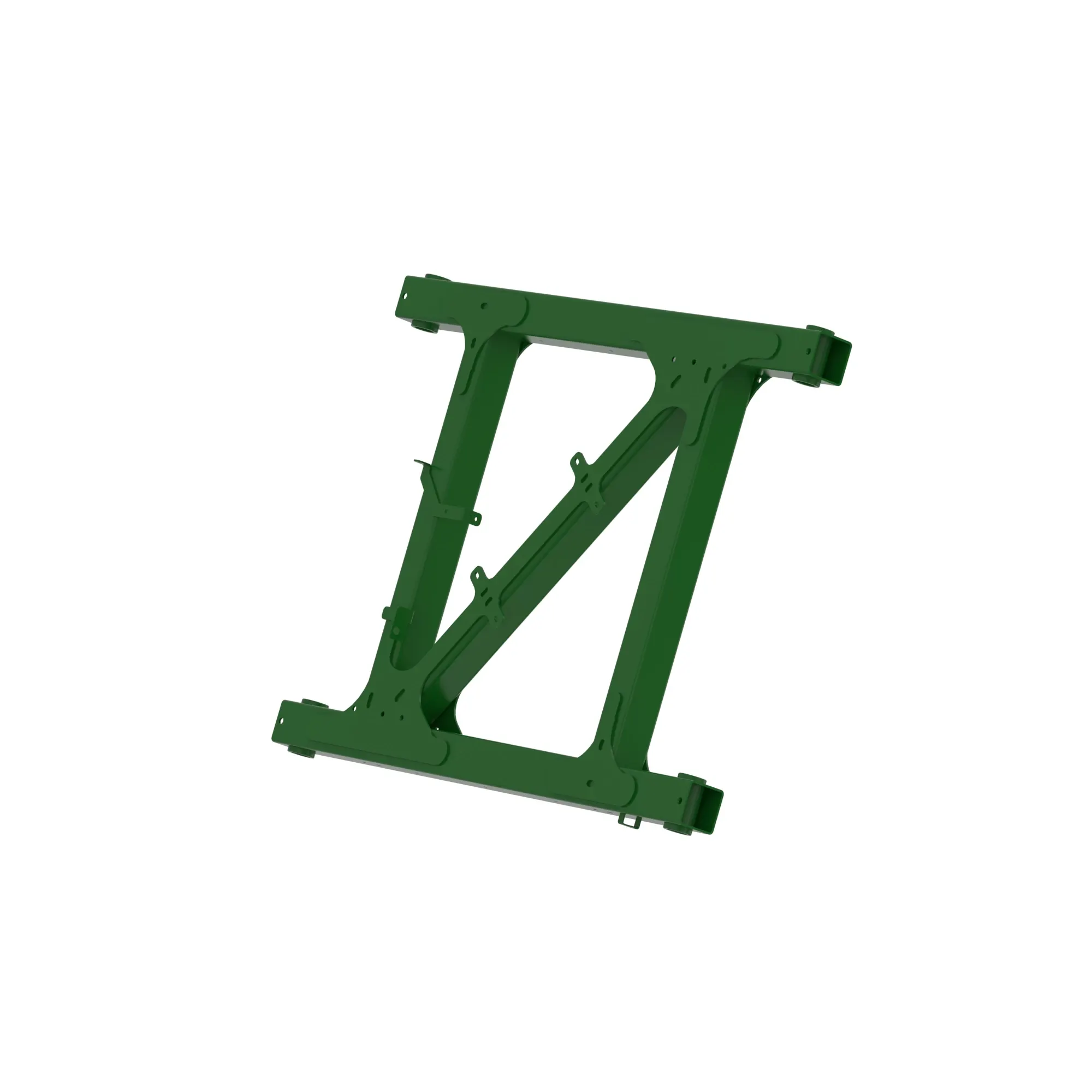 FRAME, LIFT ARM ASSEMBLY