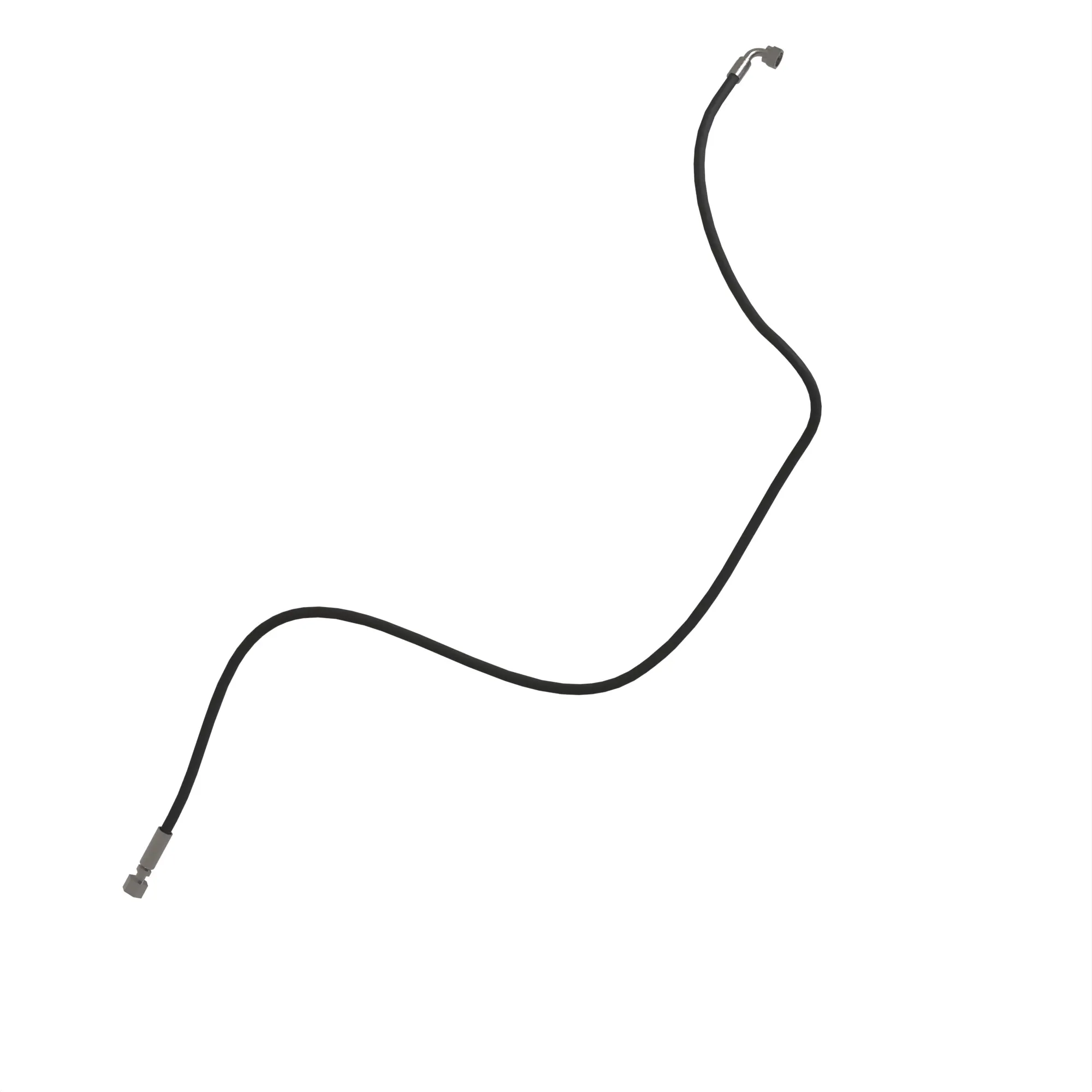 Hydraulic Hose
