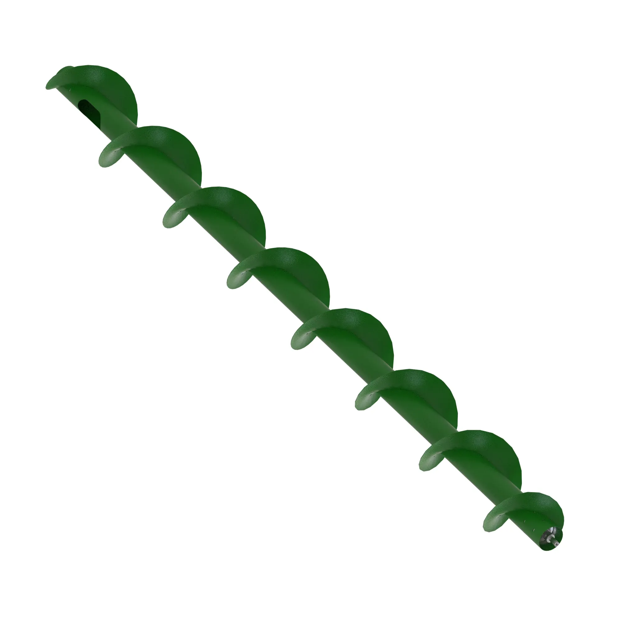 Auger