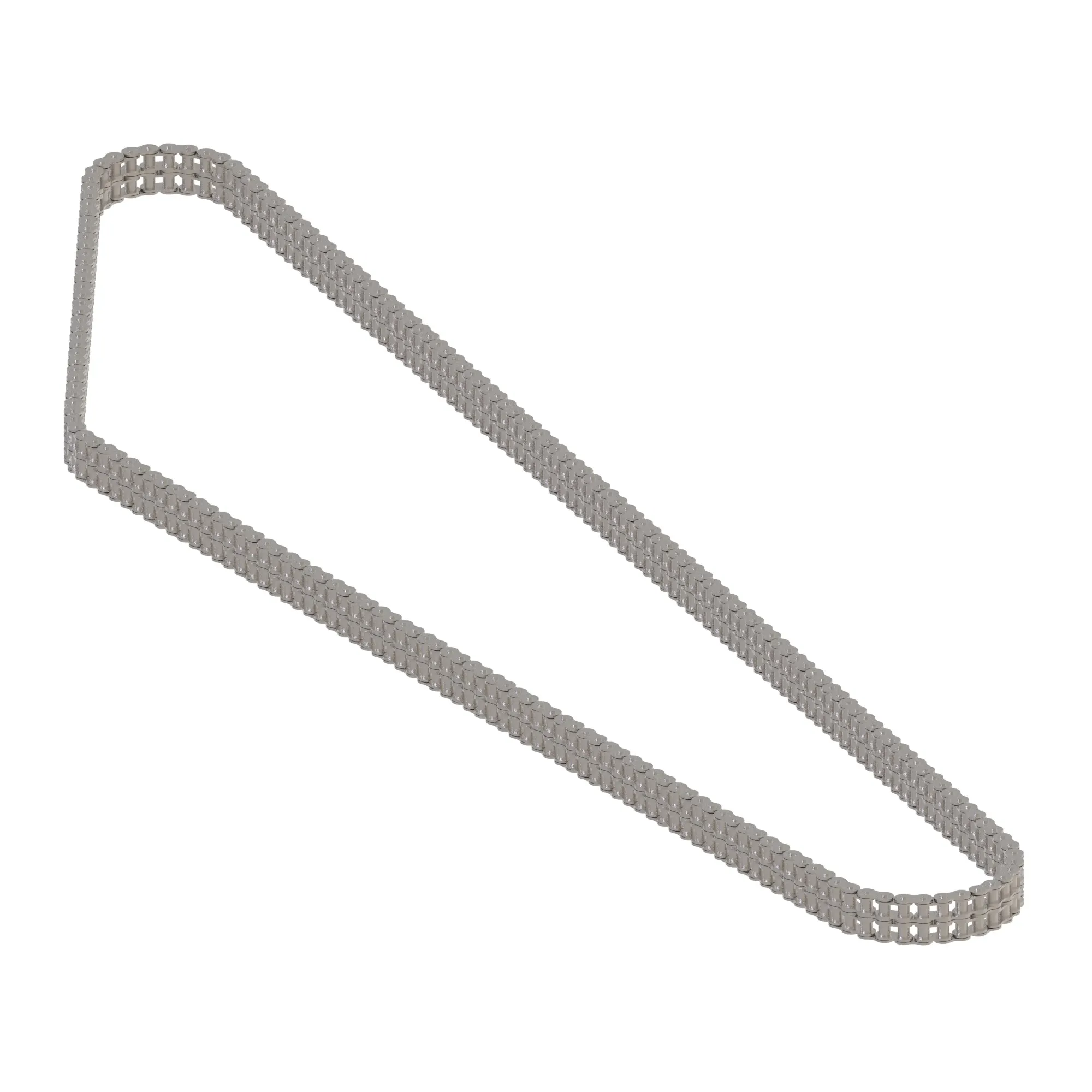 Roller Chain