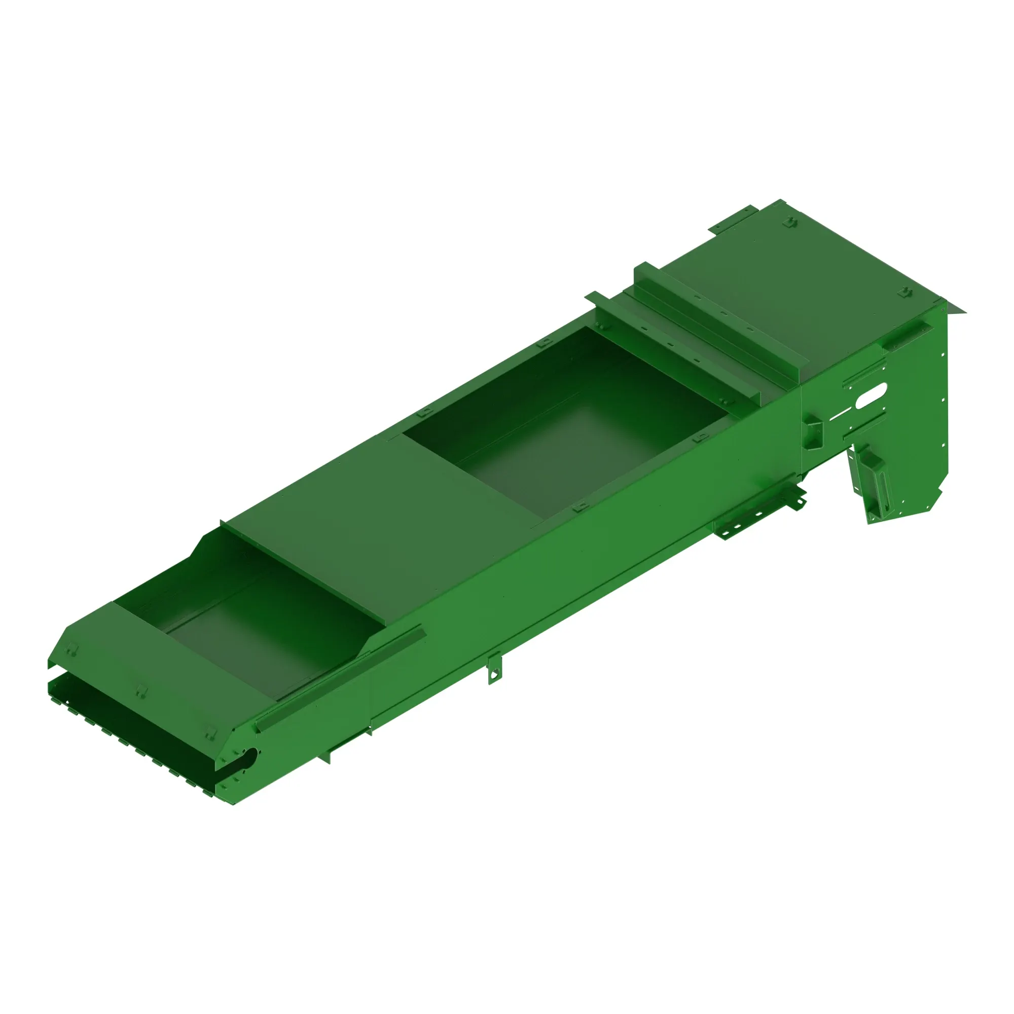 John Deere Housing - AYC13057