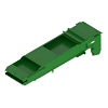 John Deere Housing - AYC13057